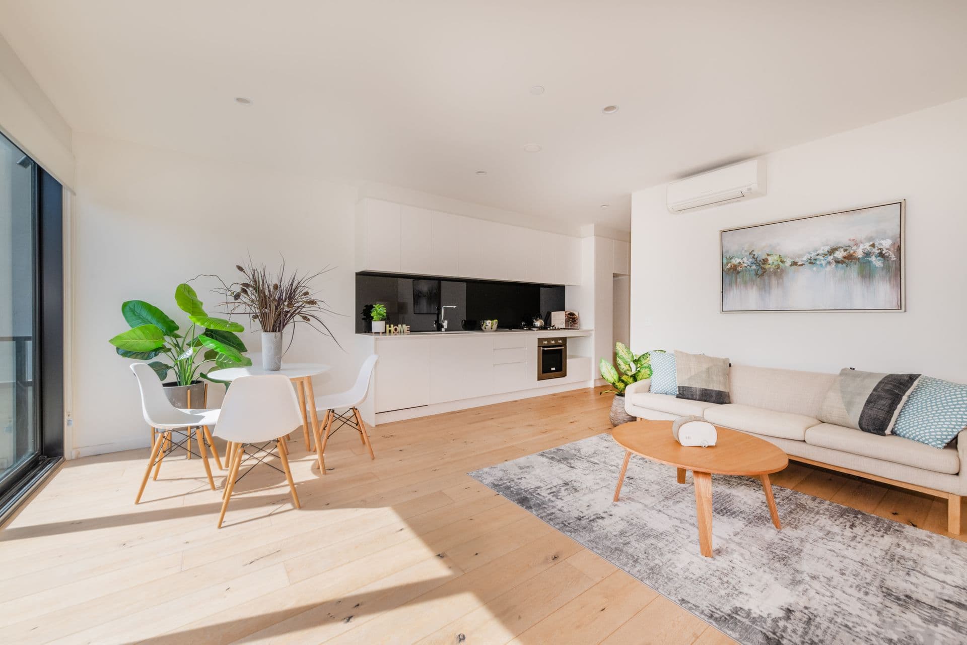 202/14 Elliott Avenue, Carnegie, VIC, 3163, Carnegie - Image 1