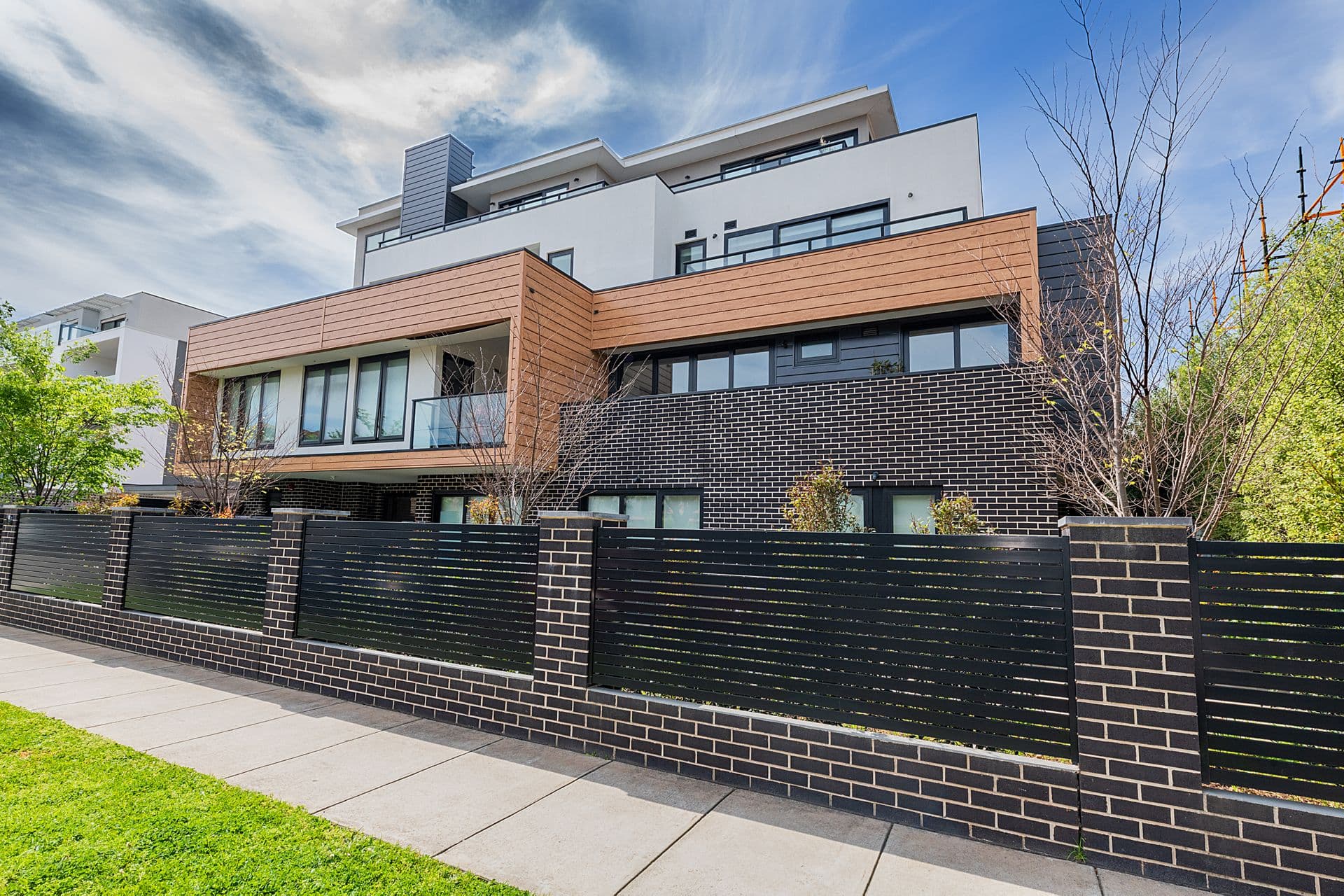 202/14 Elliott Avenue, Carnegie, VIC, 3163, Carnegie - Thumbnail 2