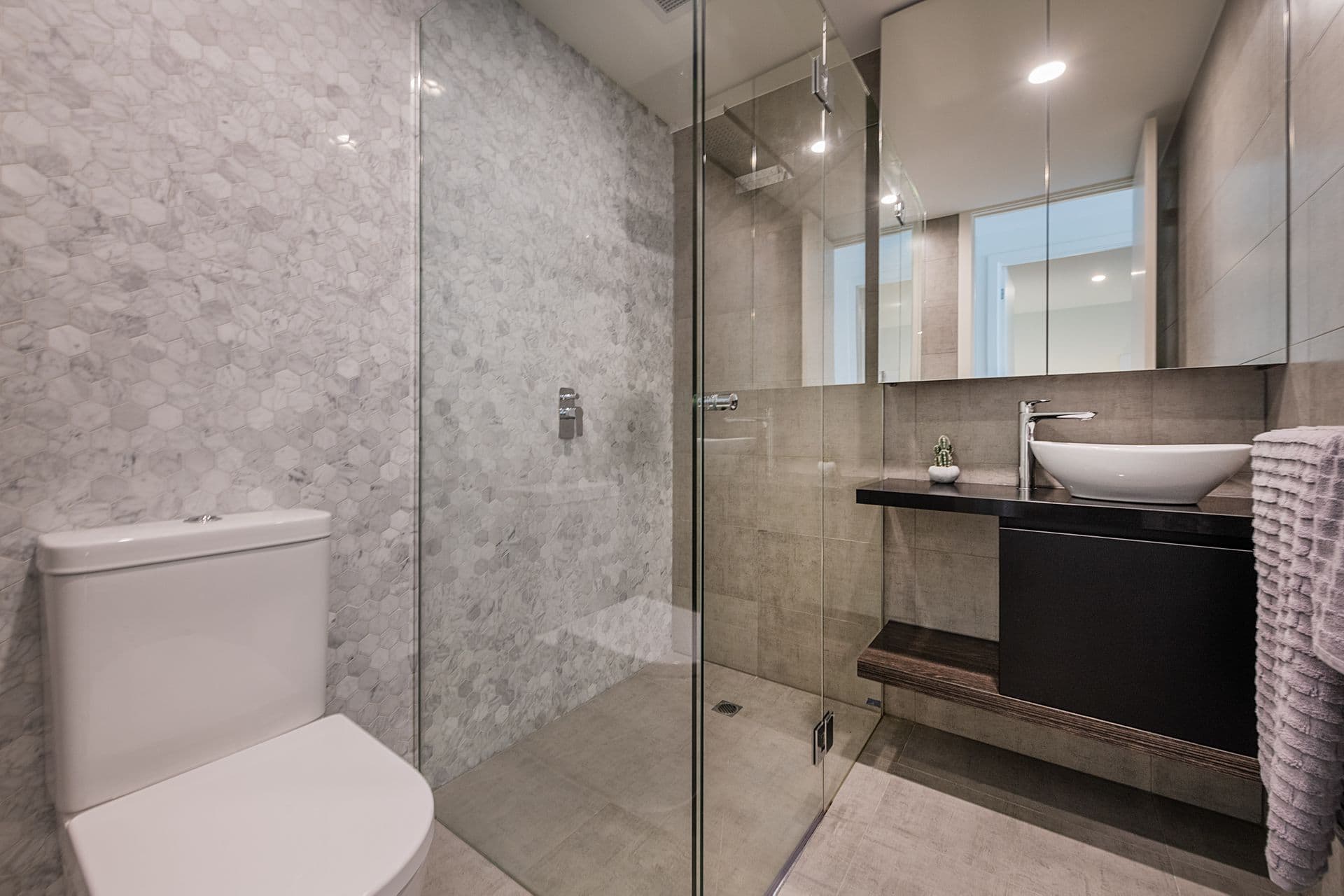 205 / 14 Elliott Avenue, Carnegie, VIC, 3163, Carnegie - Thumbnail 8