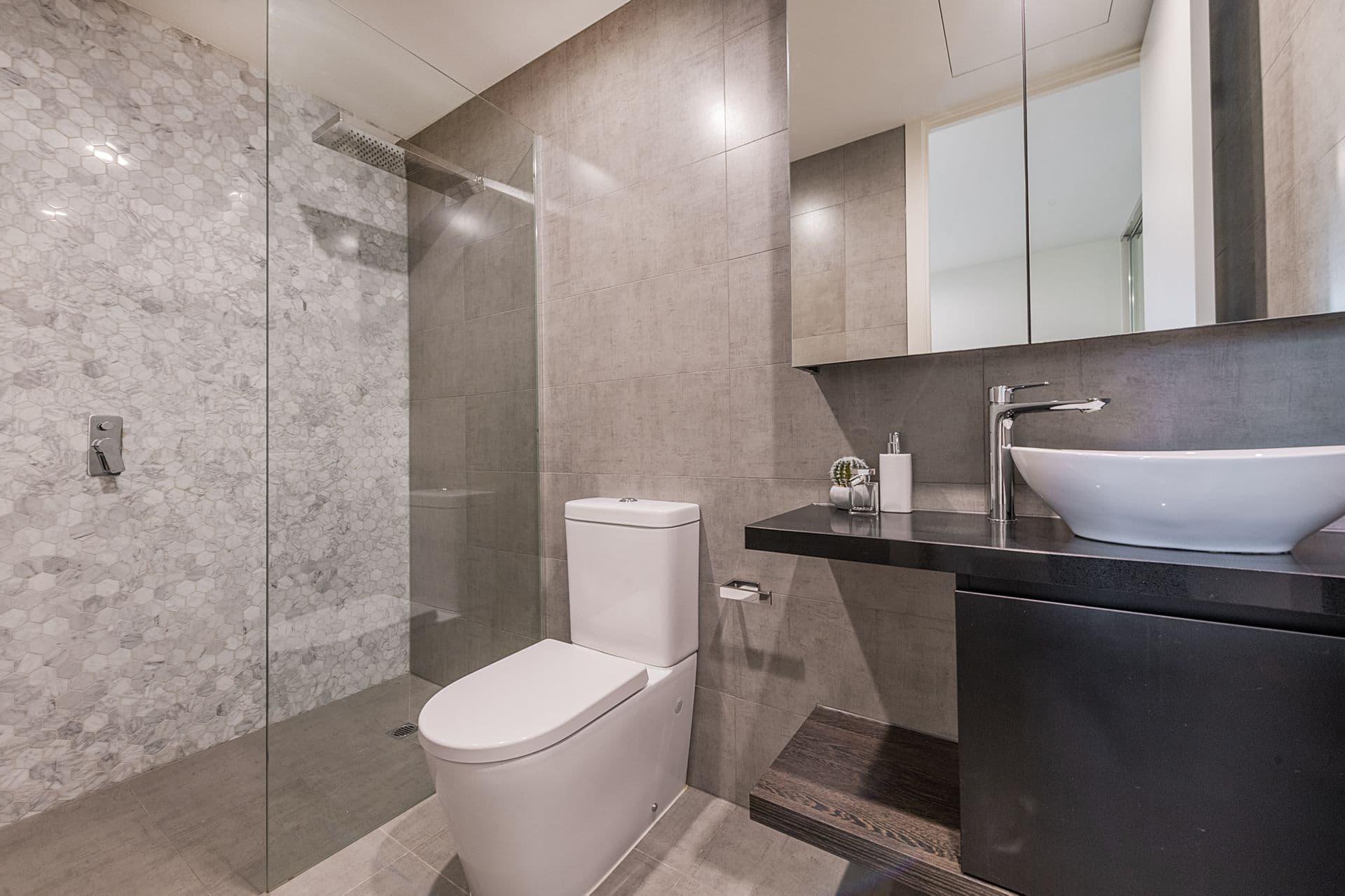 205 / 14 Elliott Avenue, Carnegie, VIC, 3163, Carnegie - Thumbnail 6