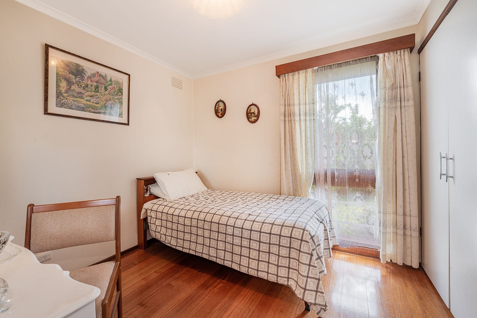 18 Tamar Road, Springvale South, VIC, 3172, Springvale South - Thumbnail 8