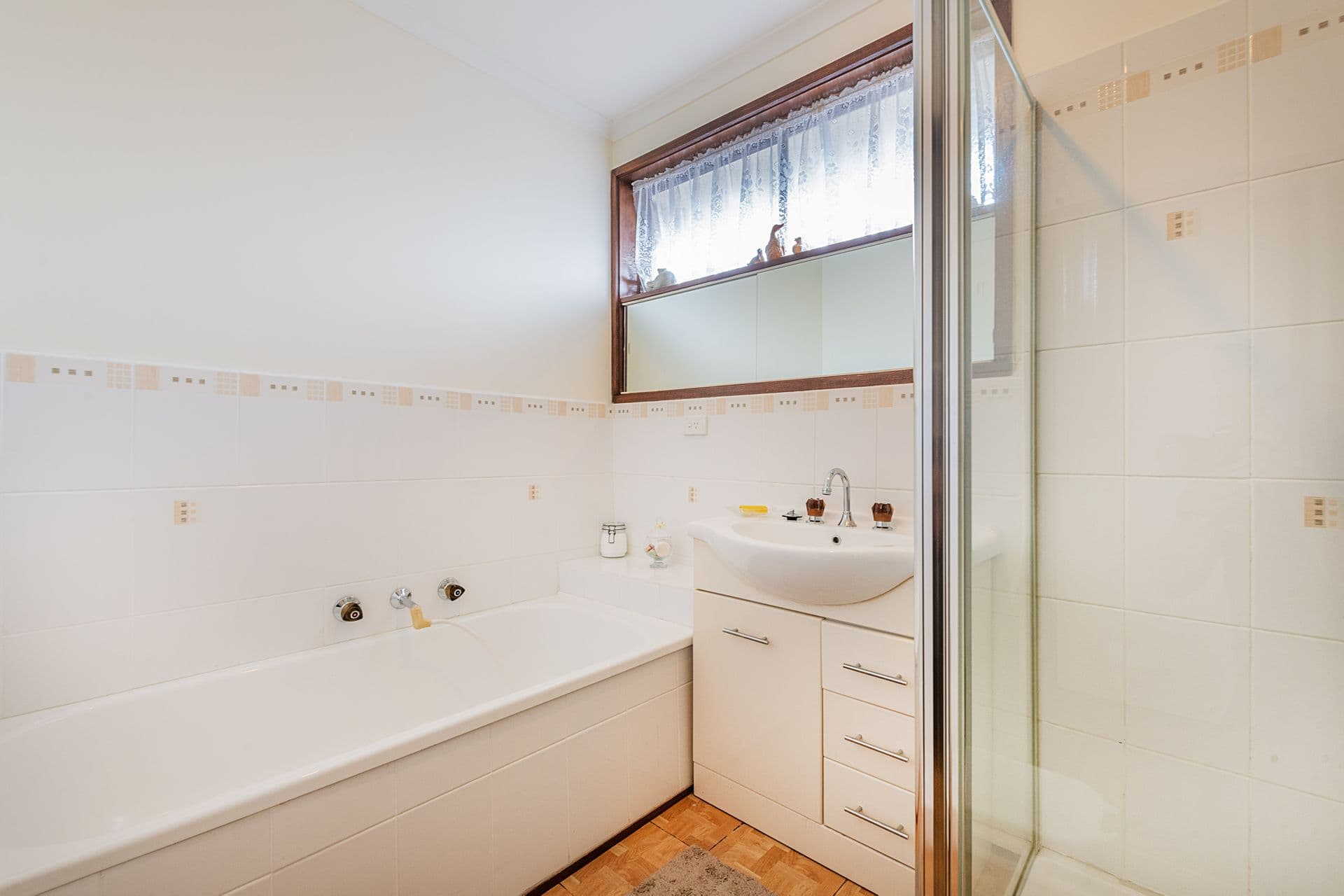 18 Tamar Road, Springvale South, VIC, 3172, Springvale South - Thumbnail 7