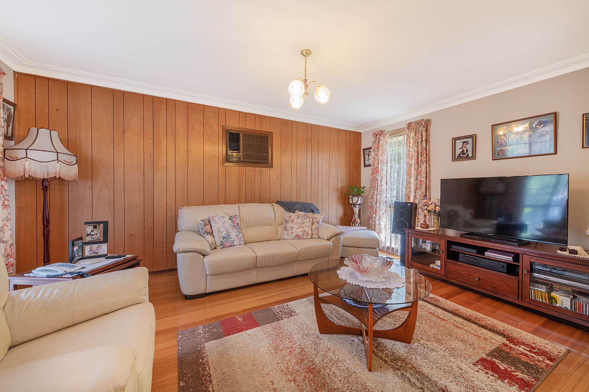 18 Tamar Road, Springvale South, VIC, 3172, Springvale South - Thumbnail 5