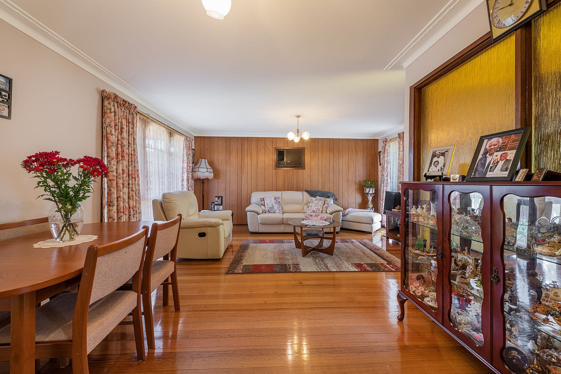 18 Tamar Road, Springvale South, VIC, 3172, Springvale South - Thumbnail 4