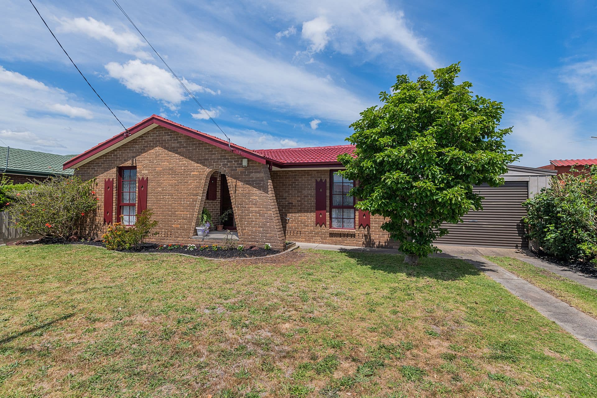 18 Tamar Road, Springvale South, VIC, 3172, Springvale South - Image 1