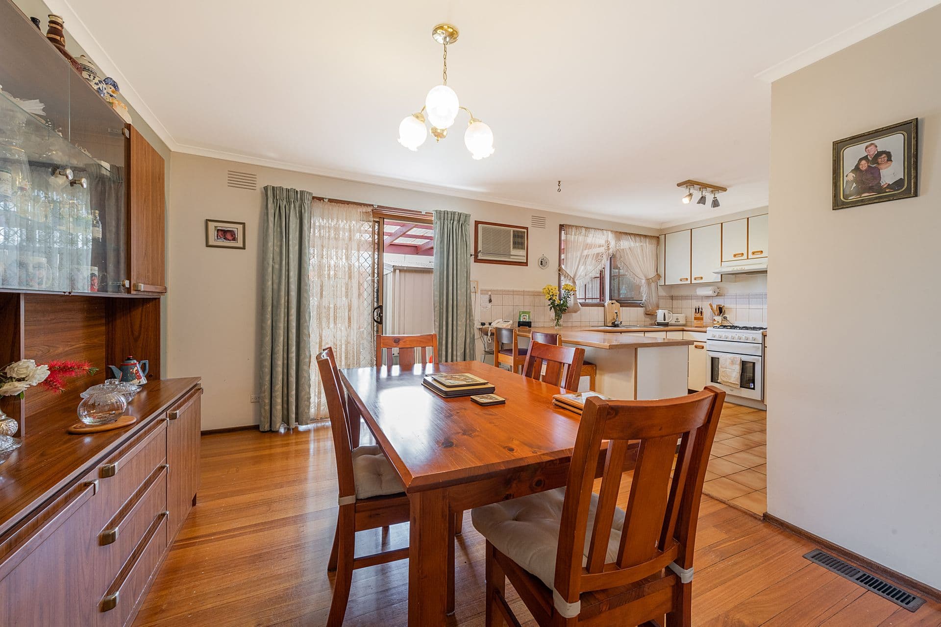18 Tamar Road, Springvale South, VIC, 3172, Springvale South - Thumbnail 3