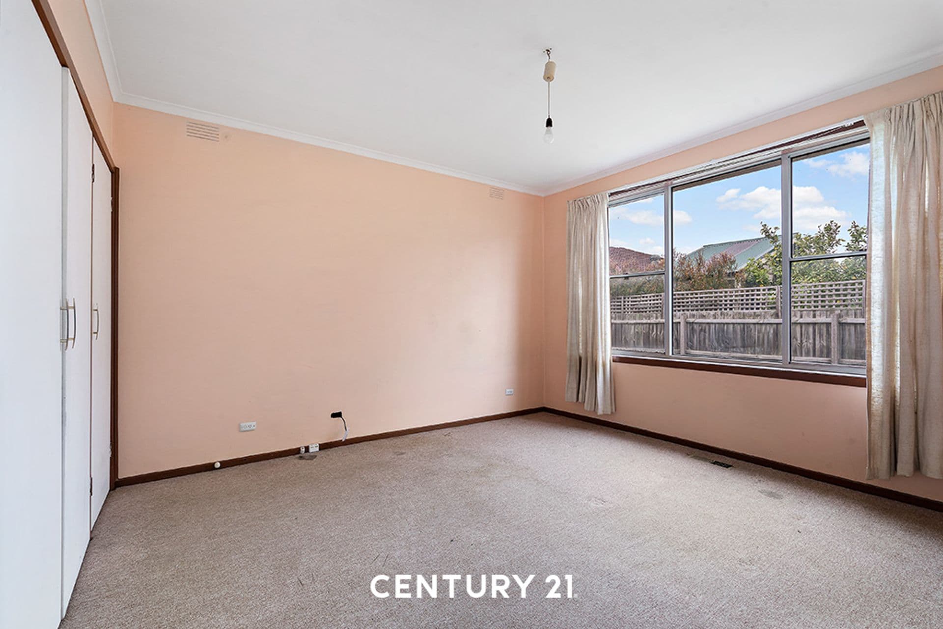 20 Washington Drive, Oakleigh South, VIC, 3167, Oakleigh South - Thumbnail 7