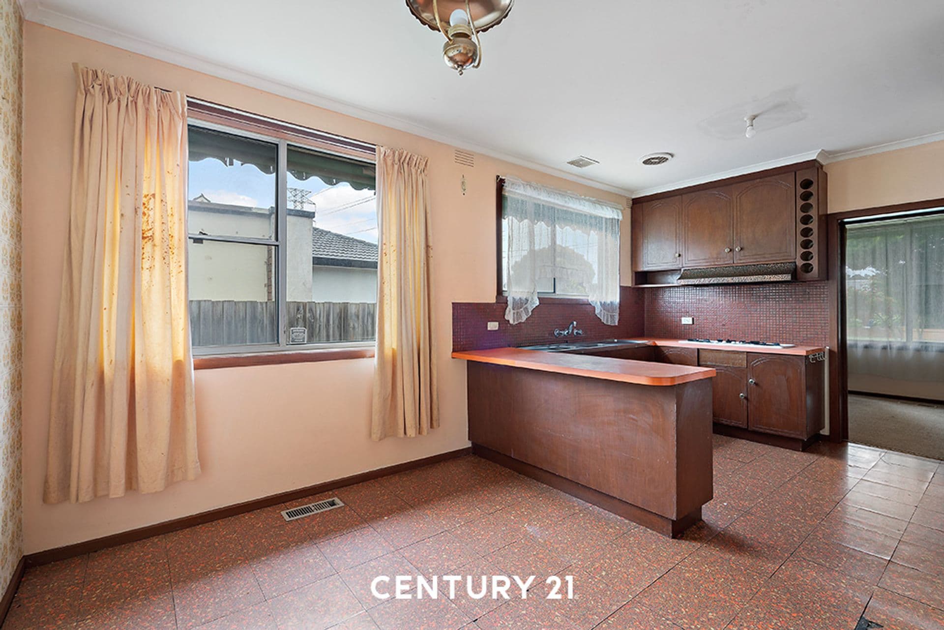 20 Washington Drive, Oakleigh South, VIC, 3167, Oakleigh South - Thumbnail 6
