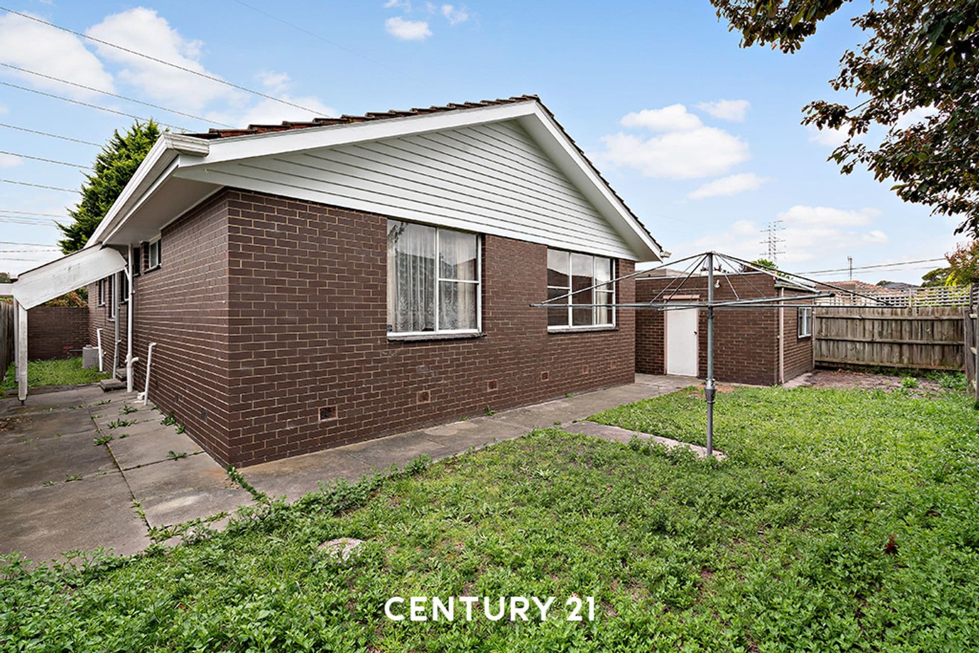20 Washington Drive, Oakleigh South, VIC, 3167, Oakleigh South - Thumbnail 8