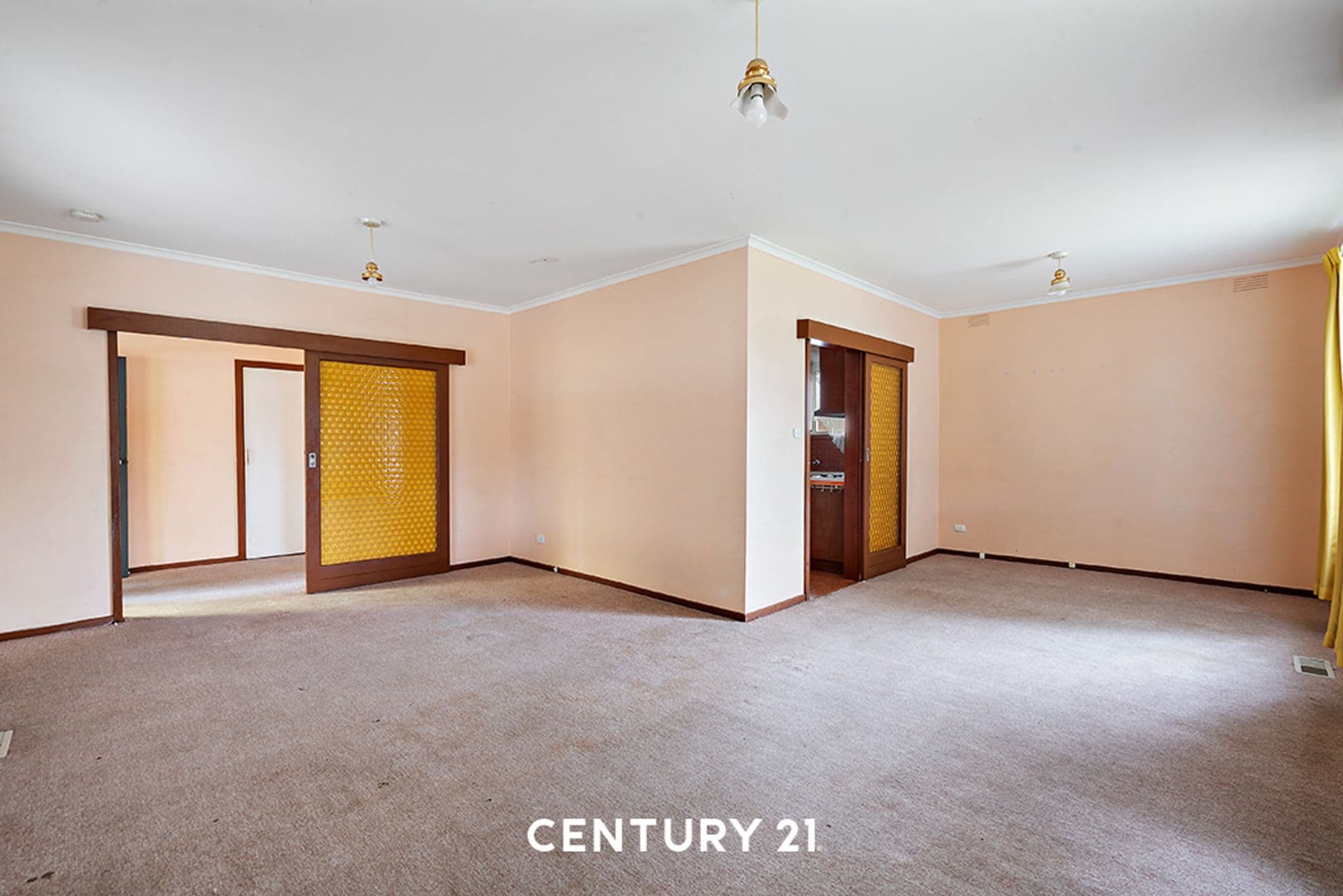 20 Washington Drive, Oakleigh South, VIC, 3167, Oakleigh South - Thumbnail 3