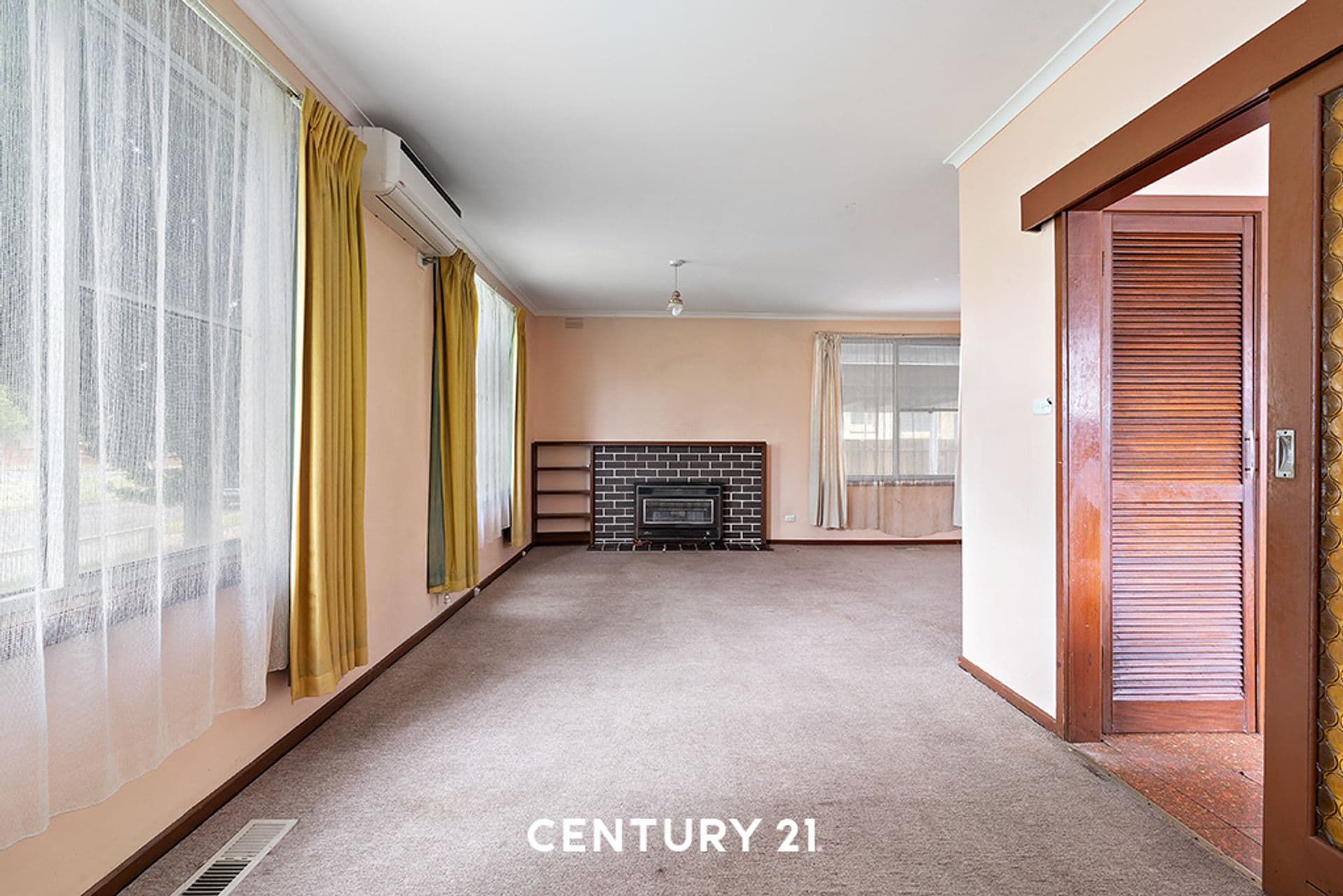 20 Washington Drive, Oakleigh South, VIC, 3167, Oakleigh South - Thumbnail 5