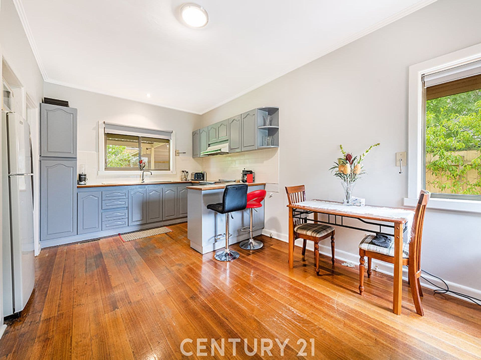 1941 Dandenong Road, Clayton, VIC, 3168, Clayton - Thumbnail 5