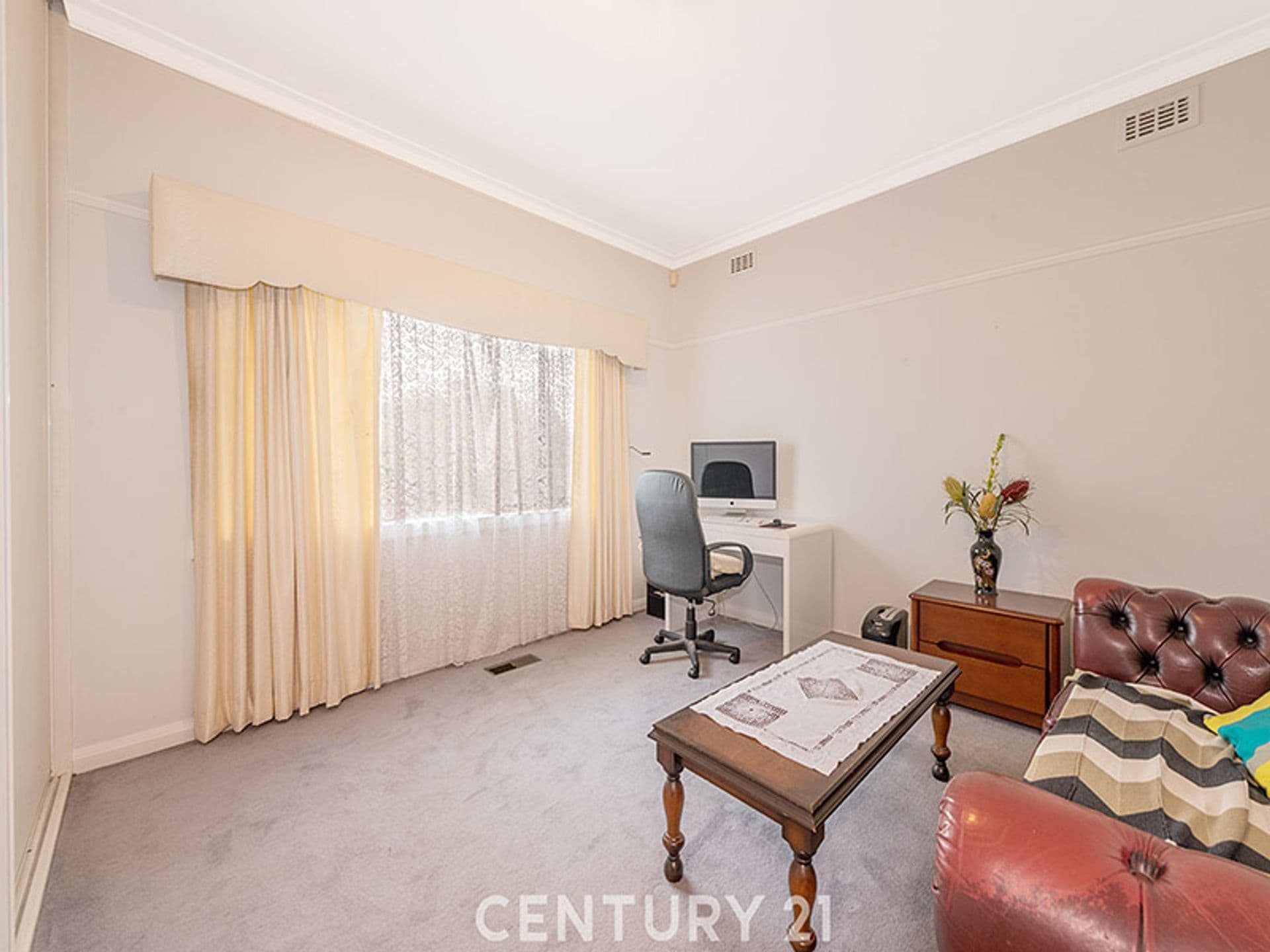 1941 Dandenong Road, Clayton, VIC, 3168, Clayton - Thumbnail 7