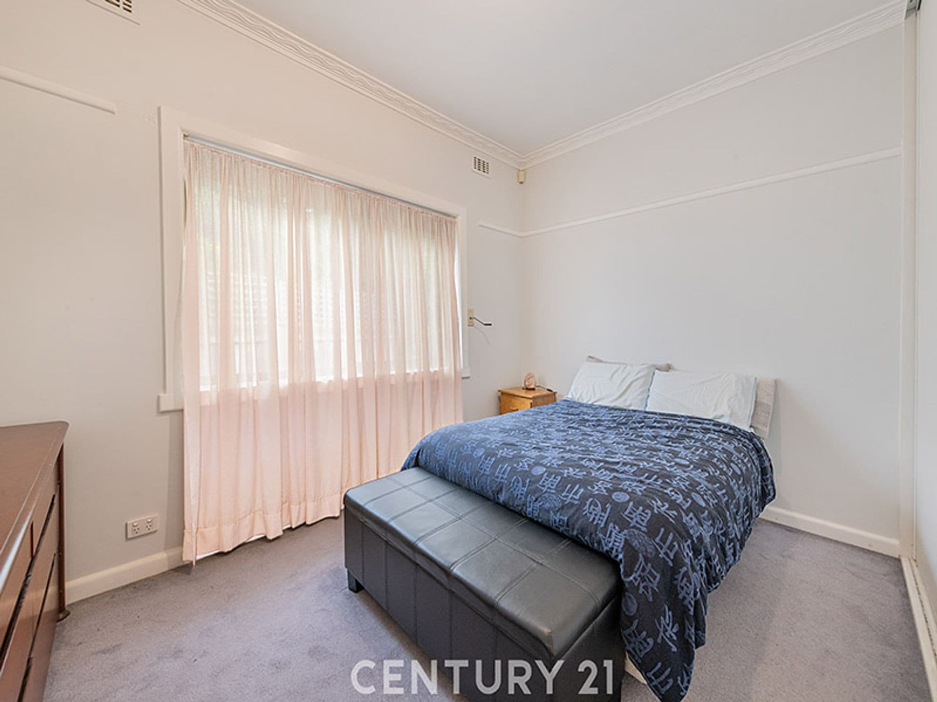 1941 Dandenong Road, Clayton, VIC, 3168, Clayton - Thumbnail 8