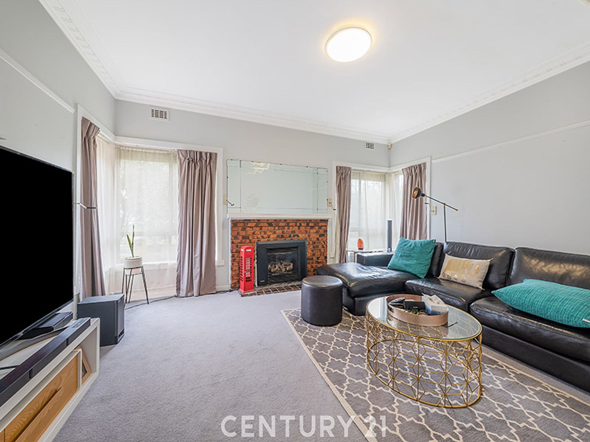1941 Dandenong Road, Clayton, VIC, 3168, Clayton - Thumbnail 6
