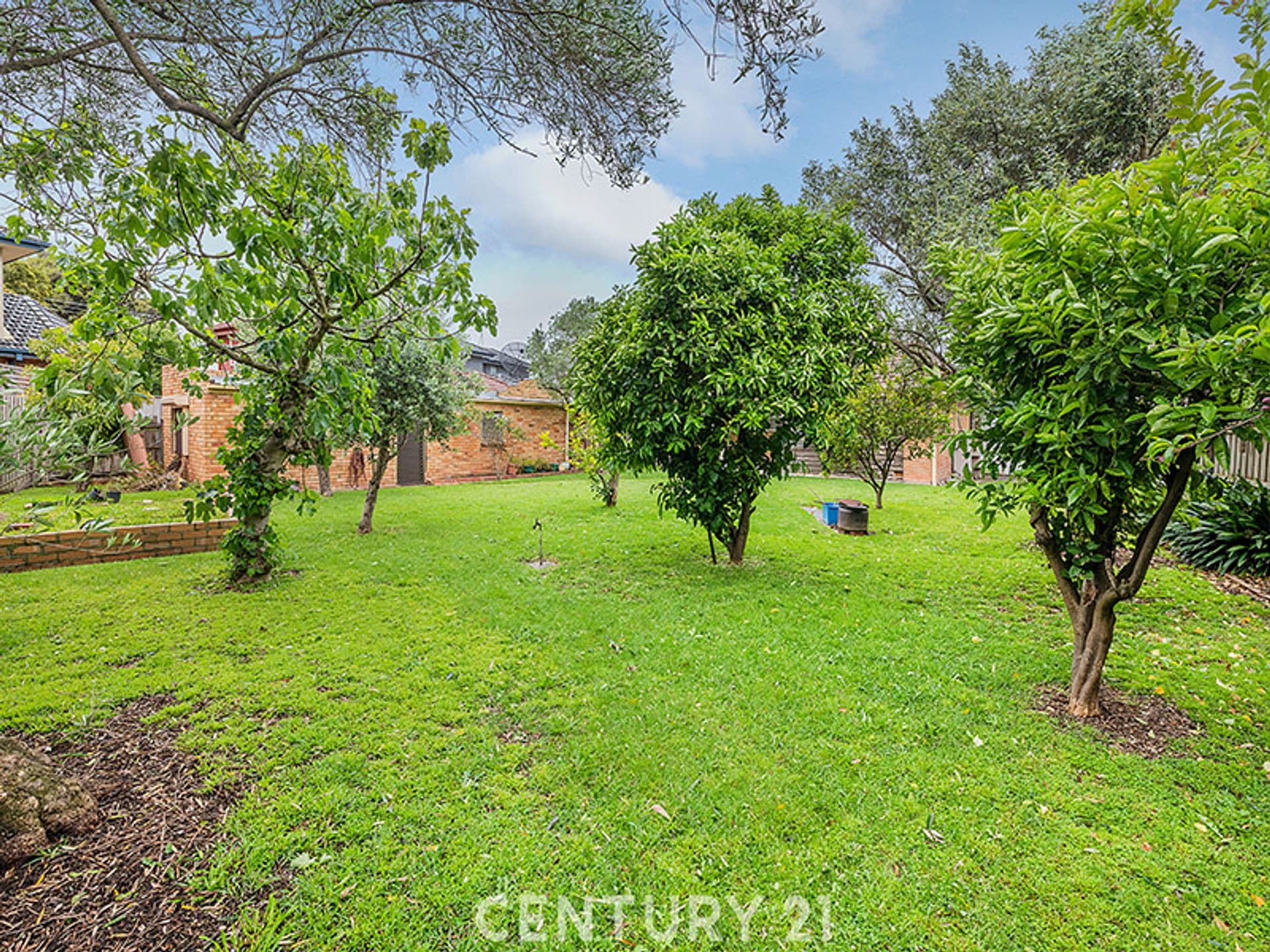 1941 Dandenong Road, Clayton, VIC, 3168, Clayton - Thumbnail 3
