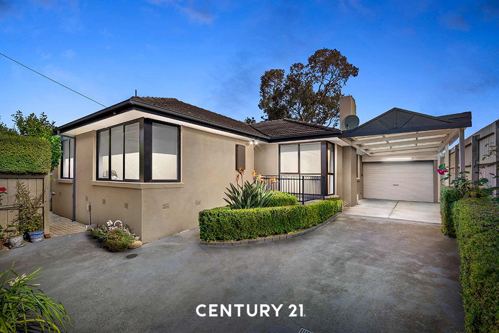 6a Jellicoe Street, Cheltenham, VIC, 3192, Cheltenham - Image 1