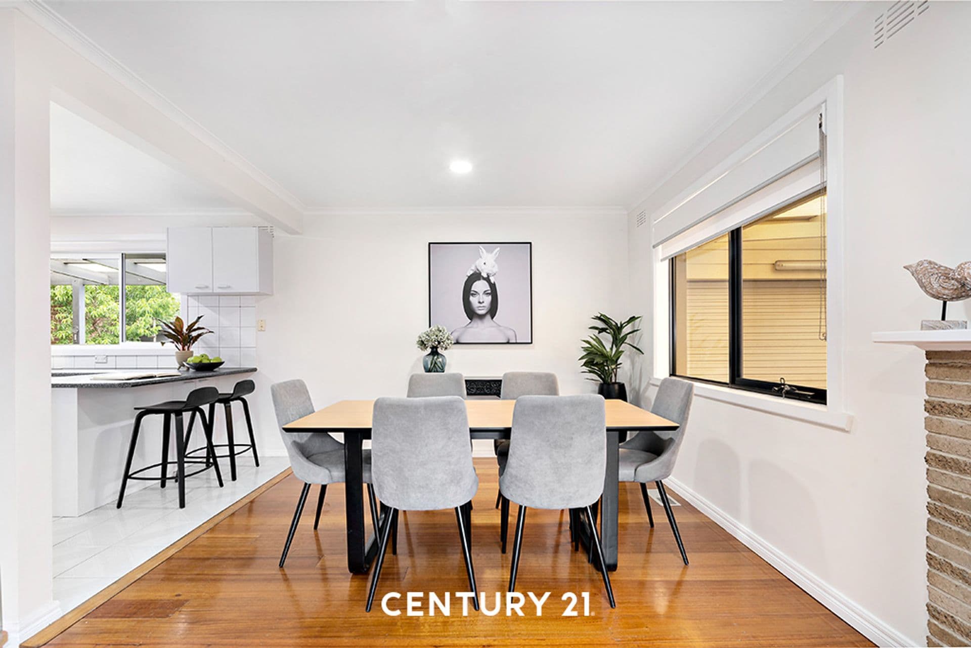 6a Jellicoe Street, Cheltenham, VIC, 3192, Cheltenham - Thumbnail 3