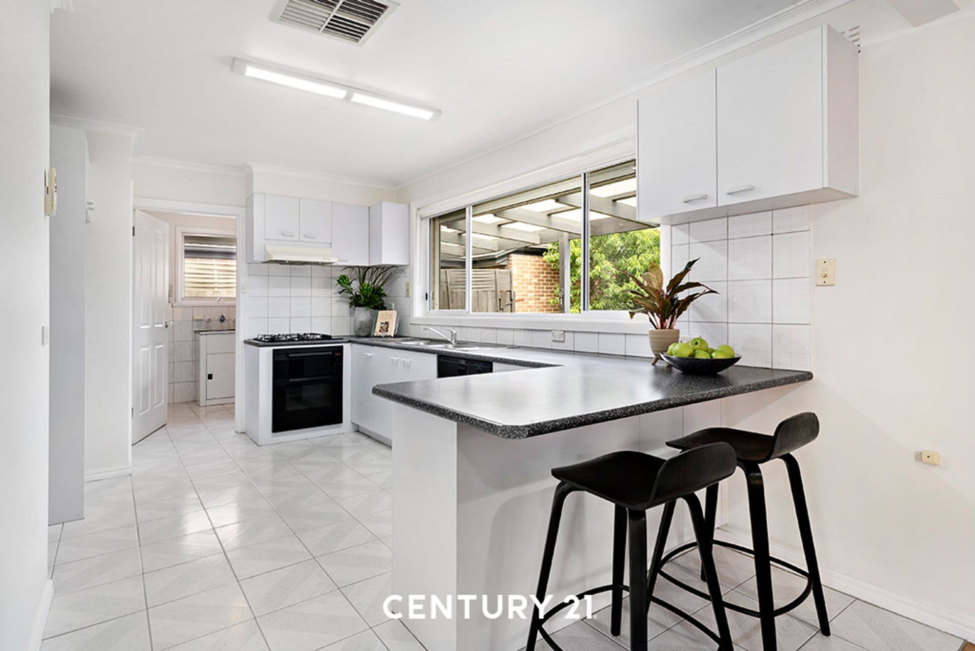 6a Jellicoe Street, Cheltenham, VIC, 3192, Cheltenham - Thumbnail 4