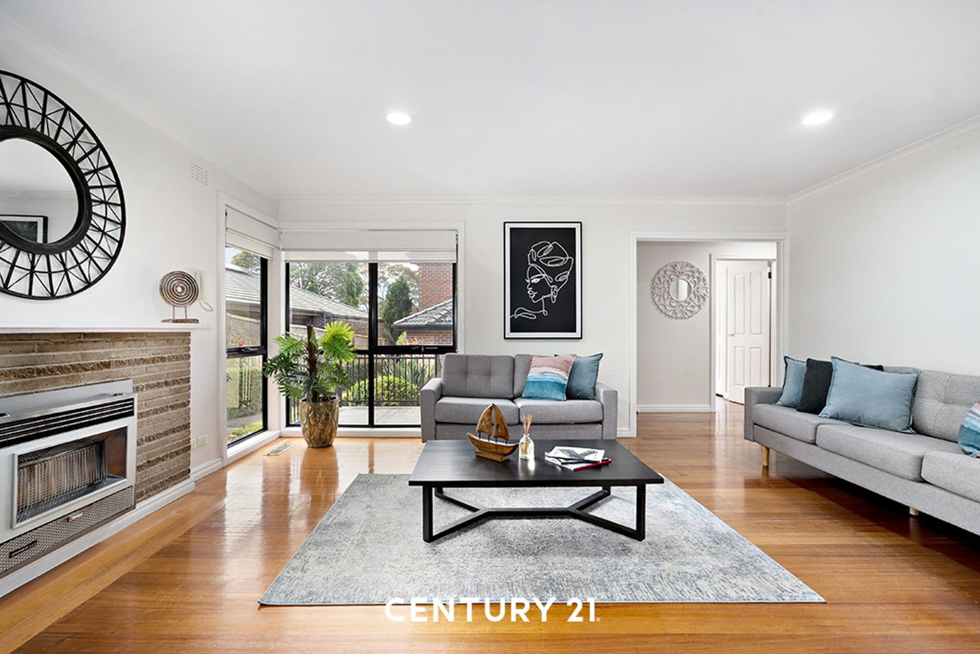 6a Jellicoe Street, Cheltenham, VIC, 3192, Cheltenham - Thumbnail 2