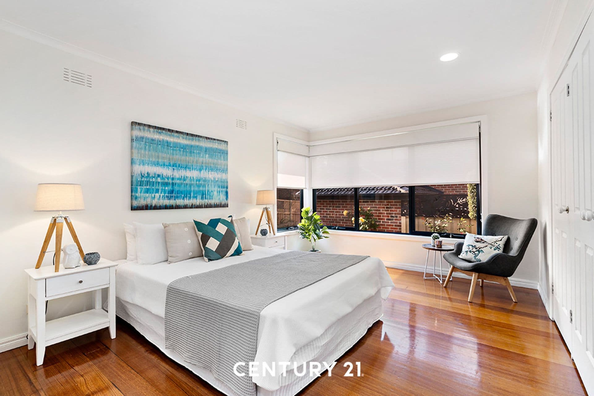 6a Jellicoe Street, Cheltenham, VIC, 3192, Cheltenham - Thumbnail 5