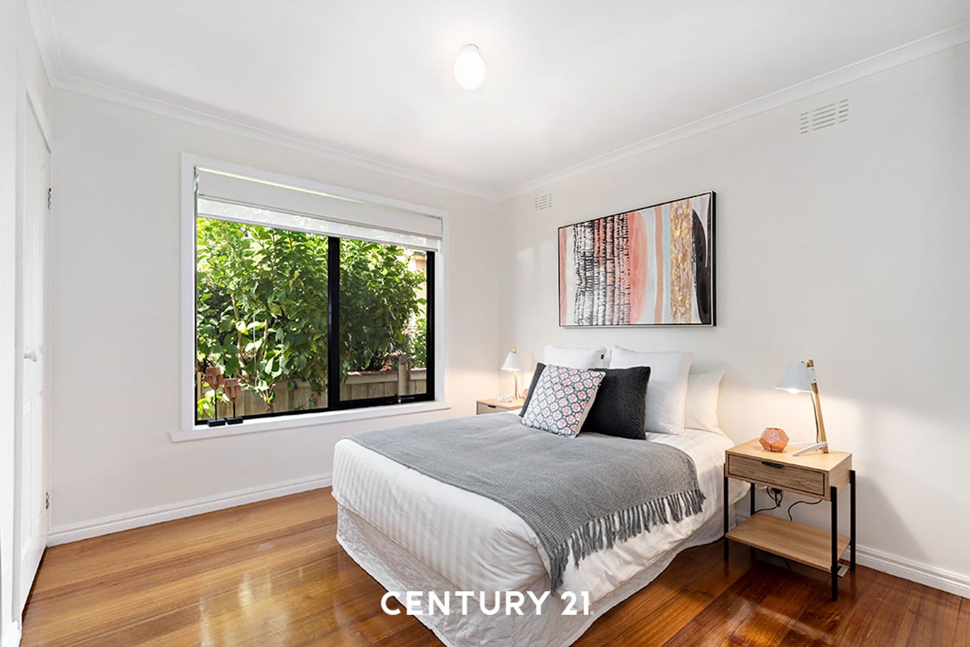 6a Jellicoe Street, Cheltenham, VIC, 3192, Cheltenham - Thumbnail 7