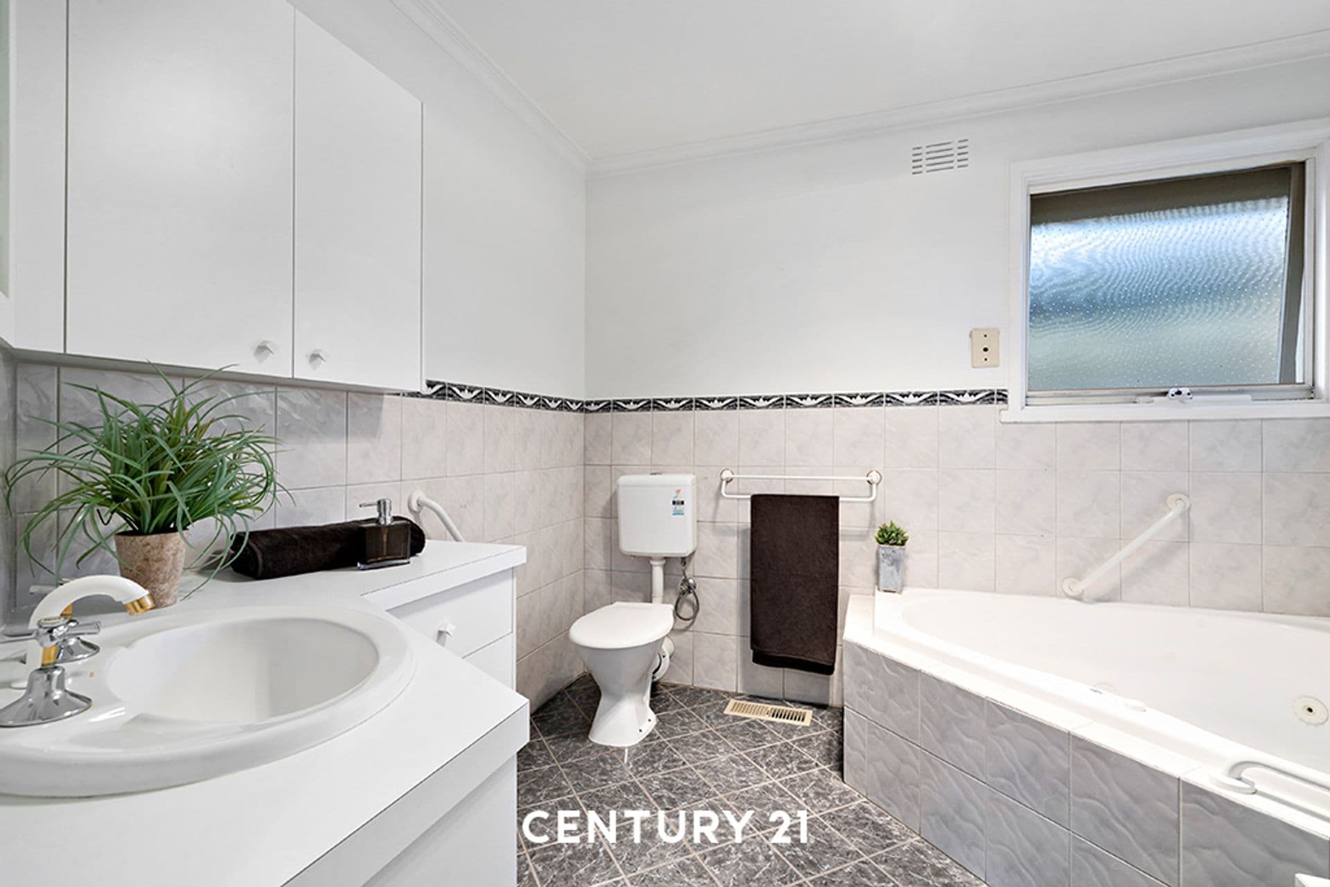 6a Jellicoe Street, Cheltenham, VIC, 3192, Cheltenham - Thumbnail 6