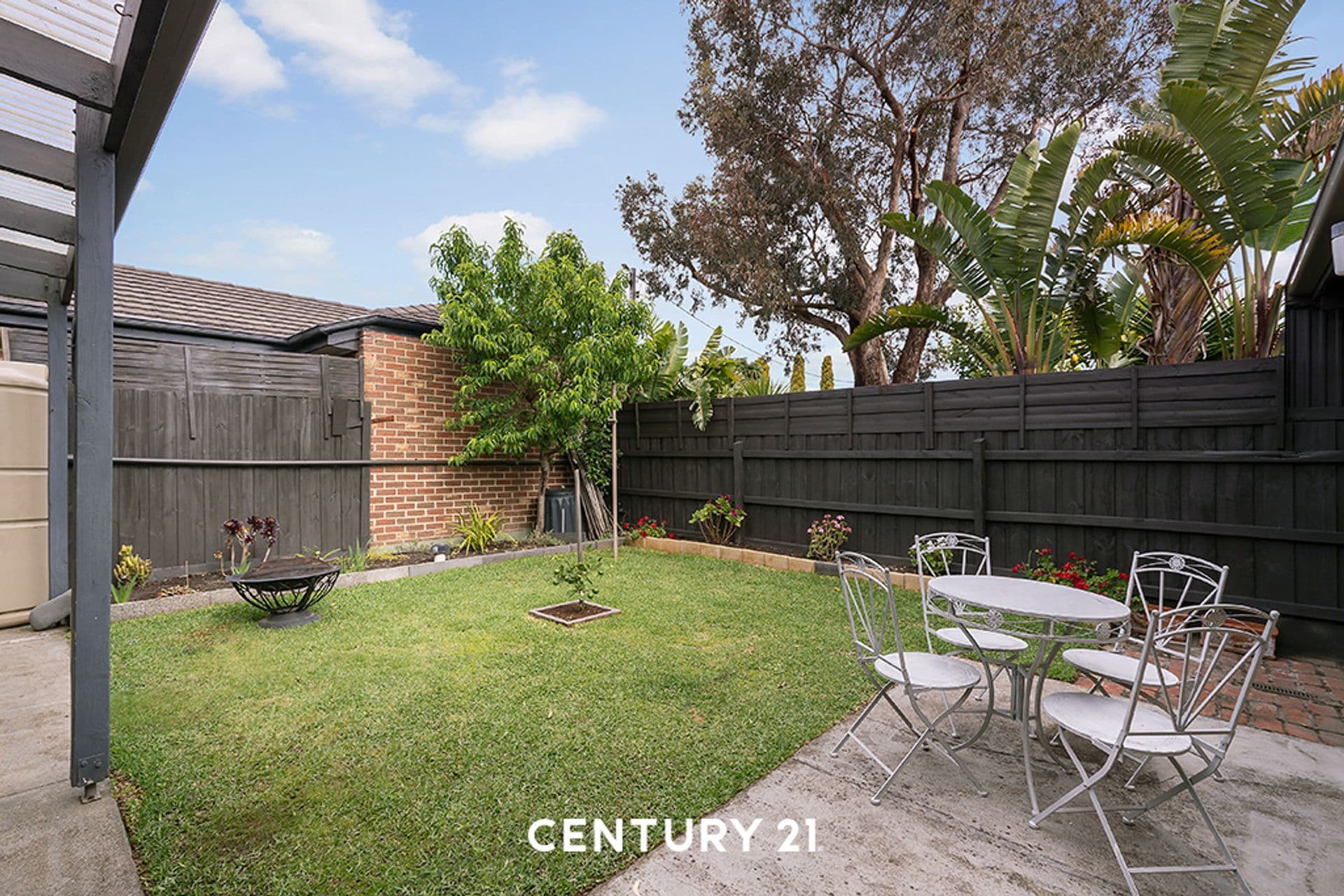 6a Jellicoe Street, Cheltenham, VIC, 3192, Cheltenham - Thumbnail 8