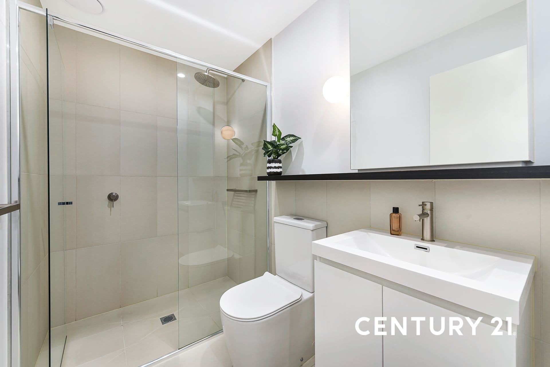G12/18 Lomandra Drive, Clayton South, VIC, 3169, Clayton South - Thumbnail 8