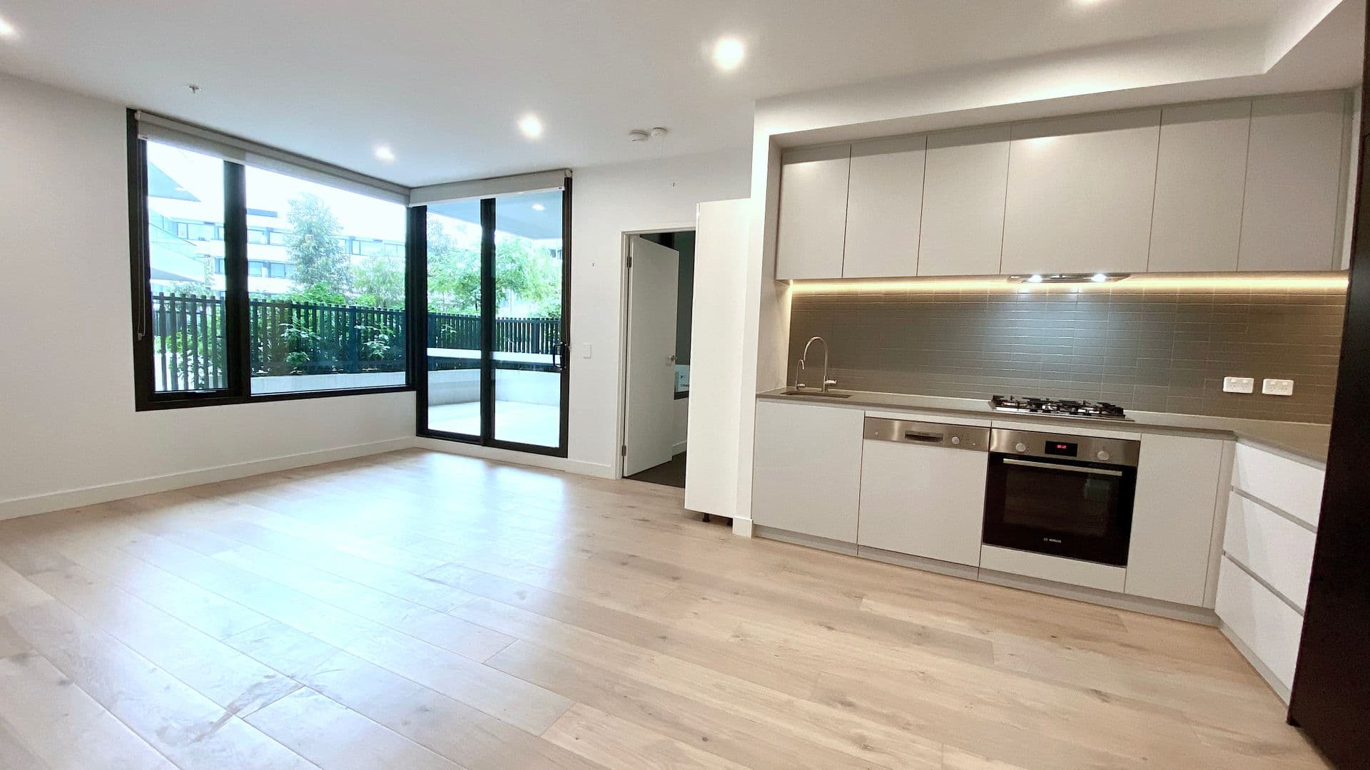 G12/18 Lomandra Drive, Clayton South, VIC, 3169, Clayton South - Thumbnail 6