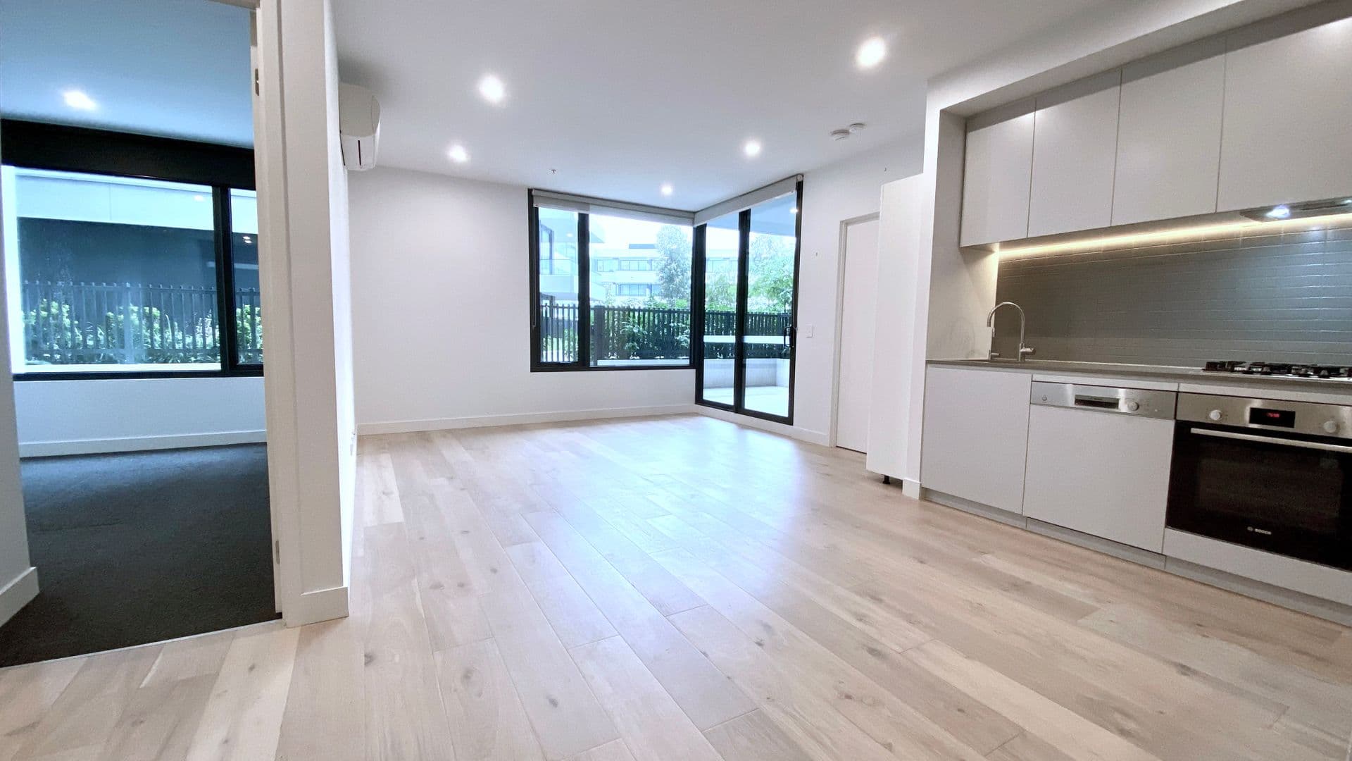 G12/18 Lomandra Drive, Clayton South, VIC, 3169, Clayton South - Thumbnail 4