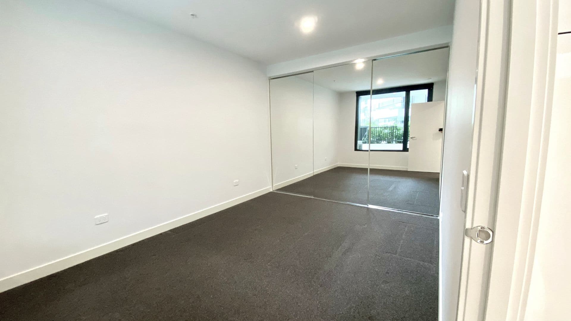 G12/18 Lomandra Drive, Clayton South, VIC, 3169, Clayton South - Thumbnail 5