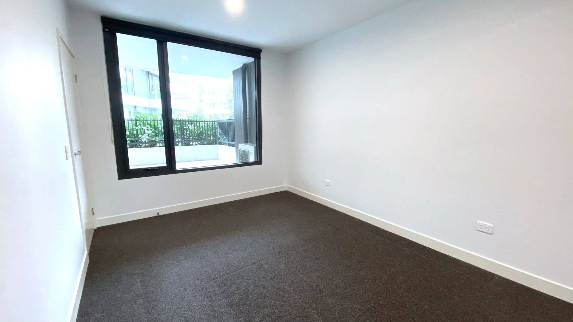 G12/18 Lomandra Drive, Clayton South, VIC, 3169, Clayton South - Thumbnail 7
