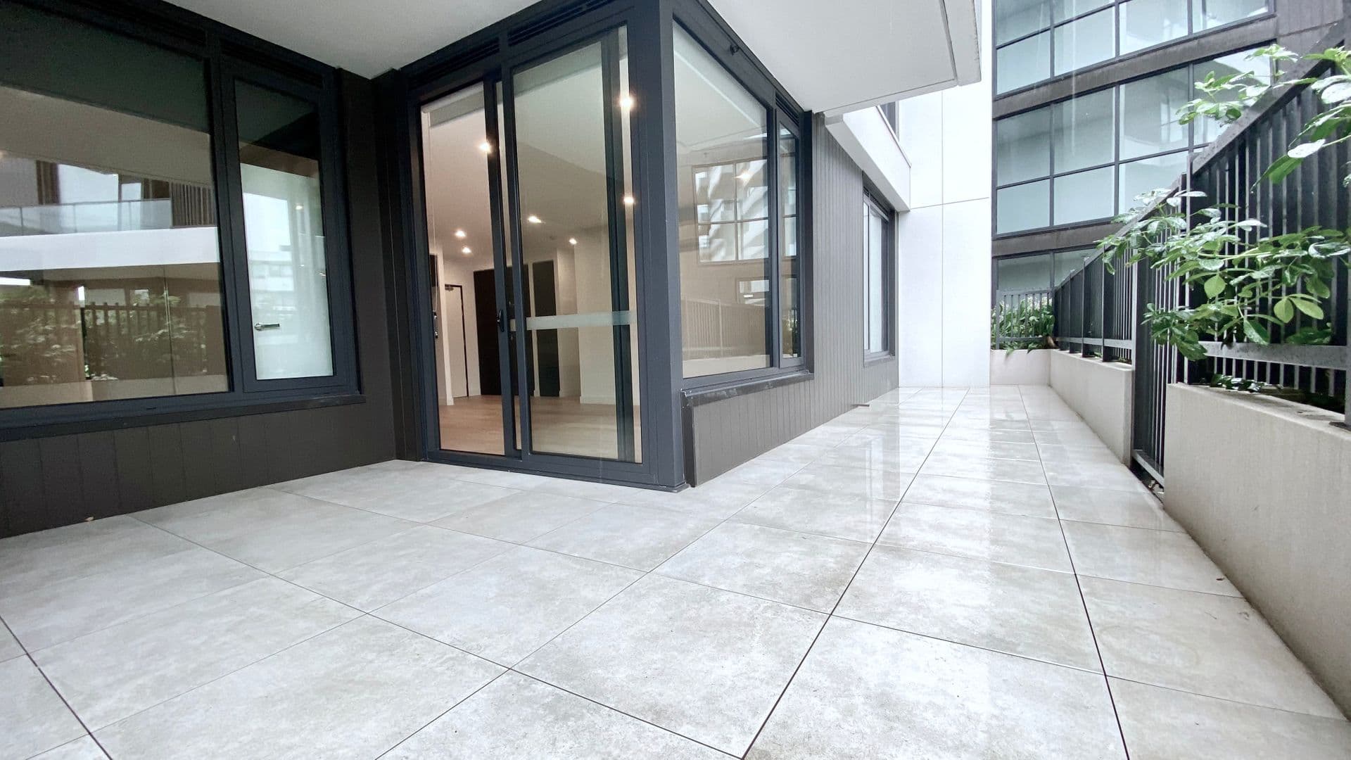 G12/18 Lomandra Drive, Clayton South, VIC, 3169, Clayton South - Thumbnail 2