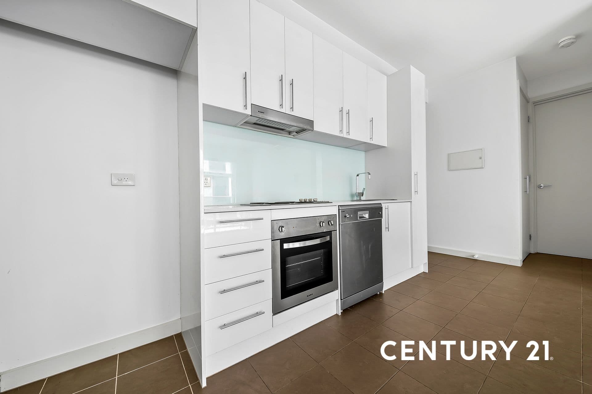 104/200-202 St Kilda Road, St Kilda, VIC, 3182, St Kilda - Thumbnail 6
