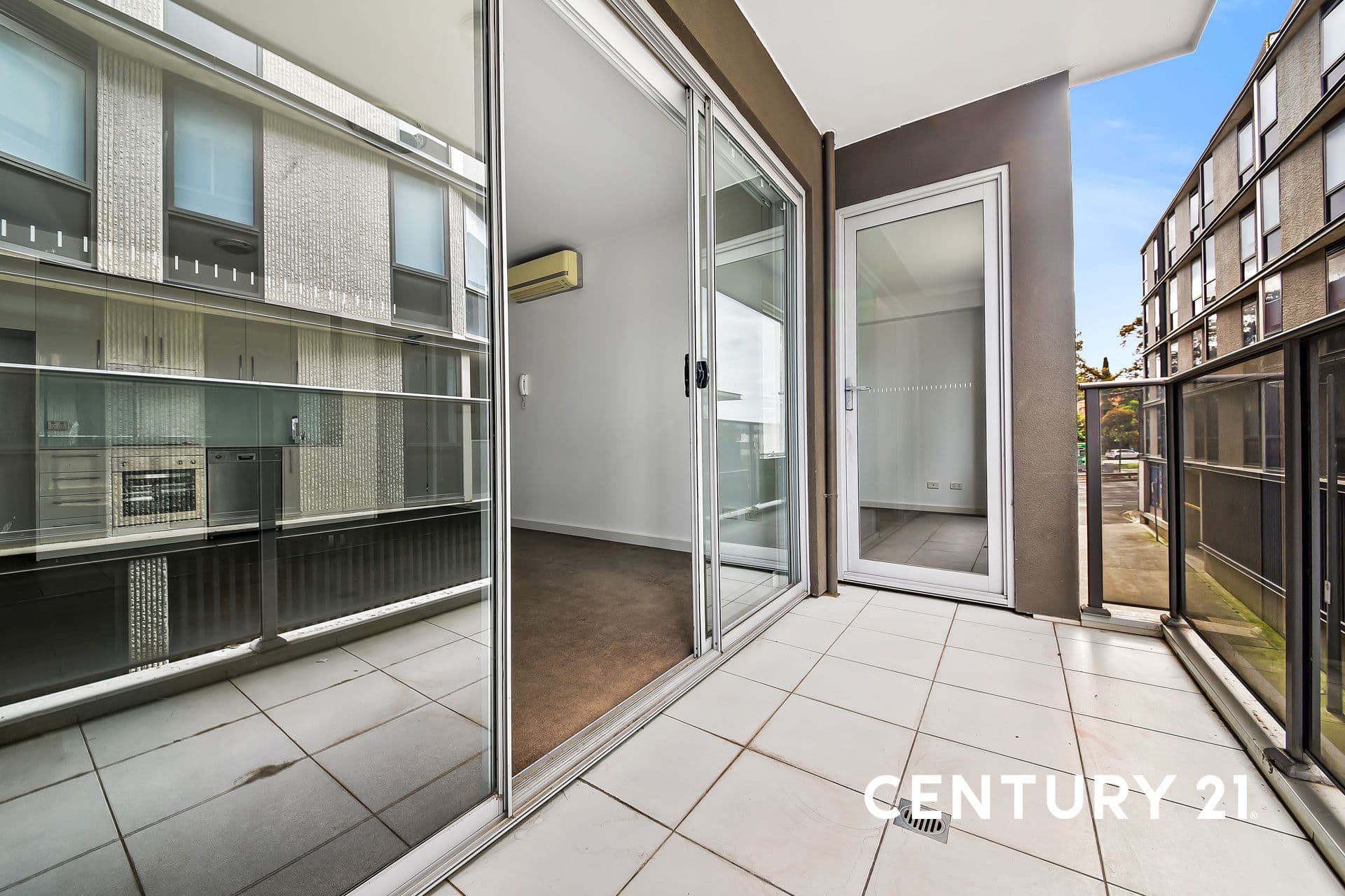 104/200-202 St Kilda Road, St Kilda, VIC, 3182, St Kilda - Thumbnail 2