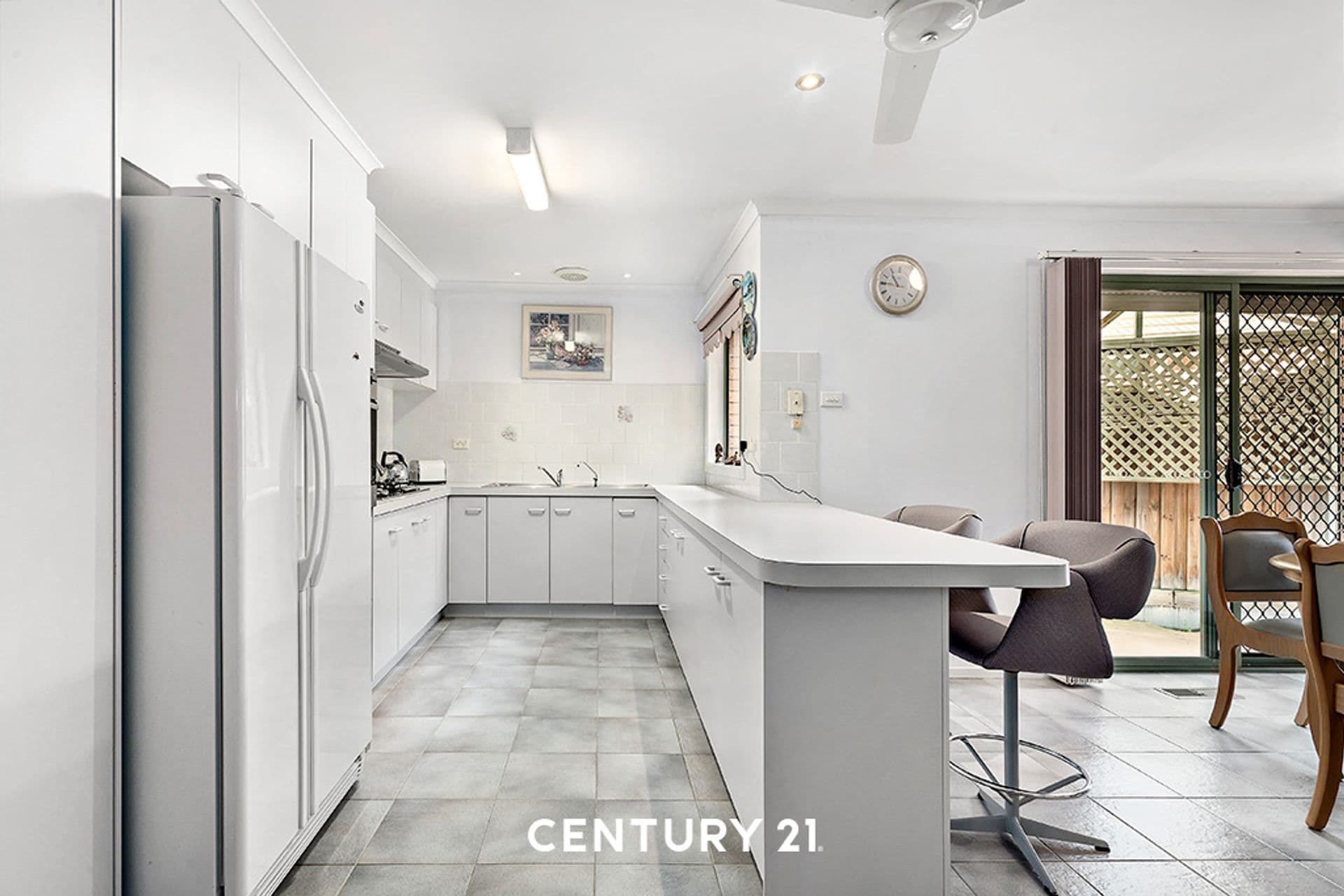 1/21 Benambra Street, Oakleigh South, VIC, 3167, Oakleigh South - Thumbnail 5