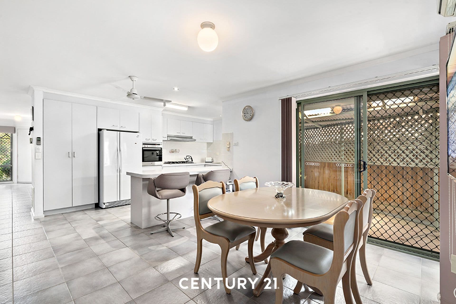 1/21 Benambra Street, Oakleigh South, VIC, 3167, Oakleigh South - Thumbnail 3