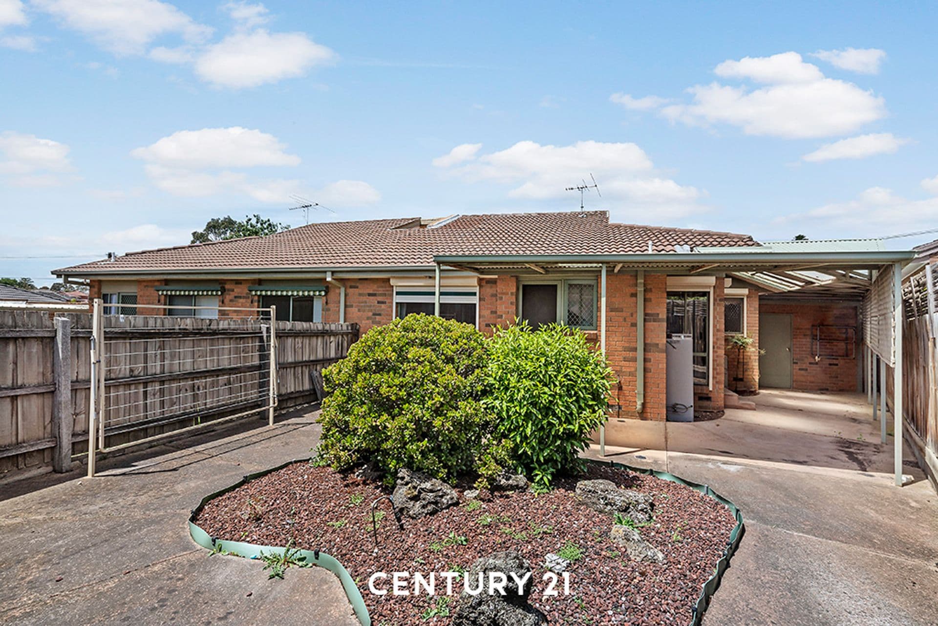 1/21 Benambra Street, Oakleigh South, VIC, 3167, Oakleigh South - Thumbnail 2
