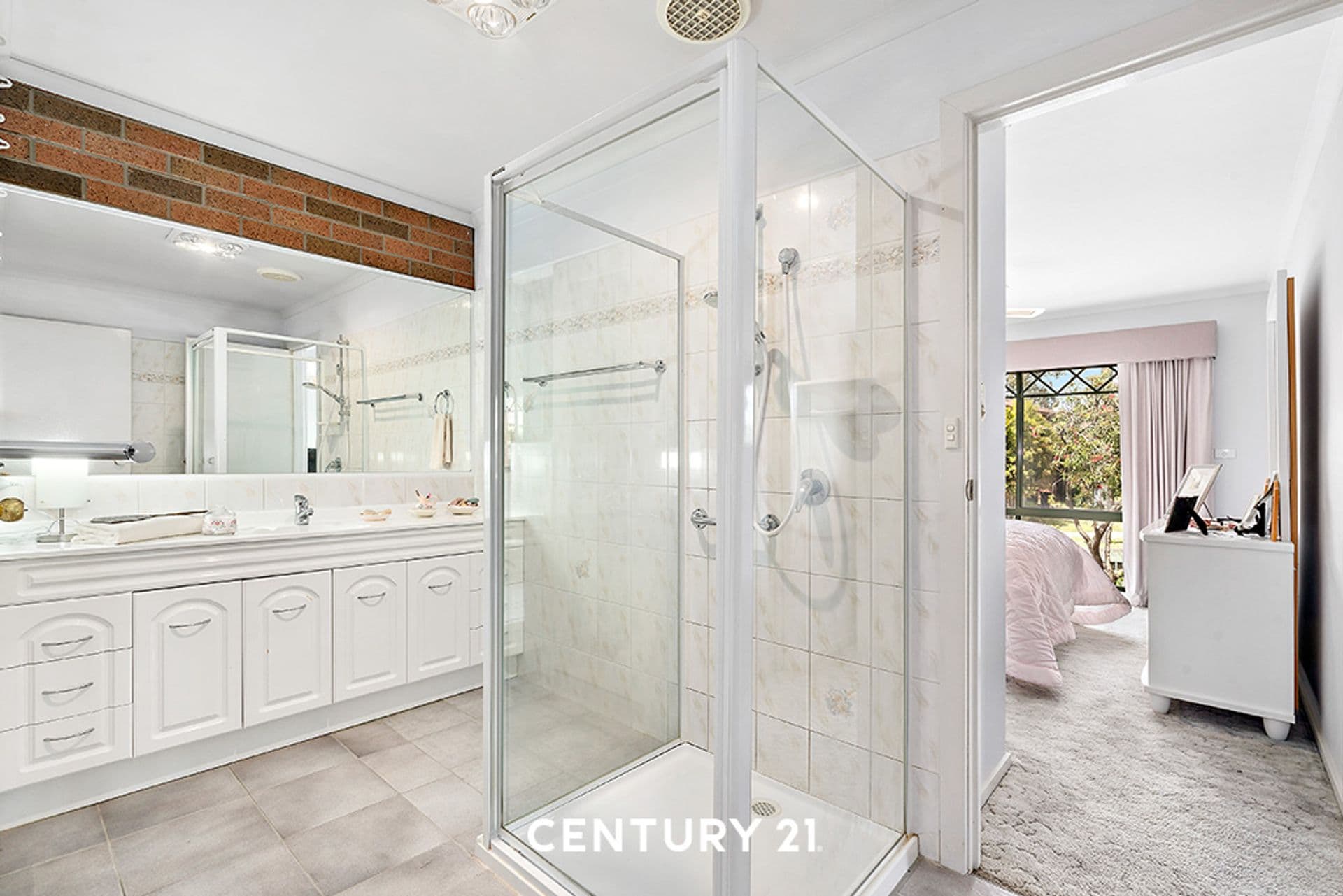 1/21 Benambra Street, Oakleigh South, VIC, 3167, Oakleigh South - Thumbnail 7