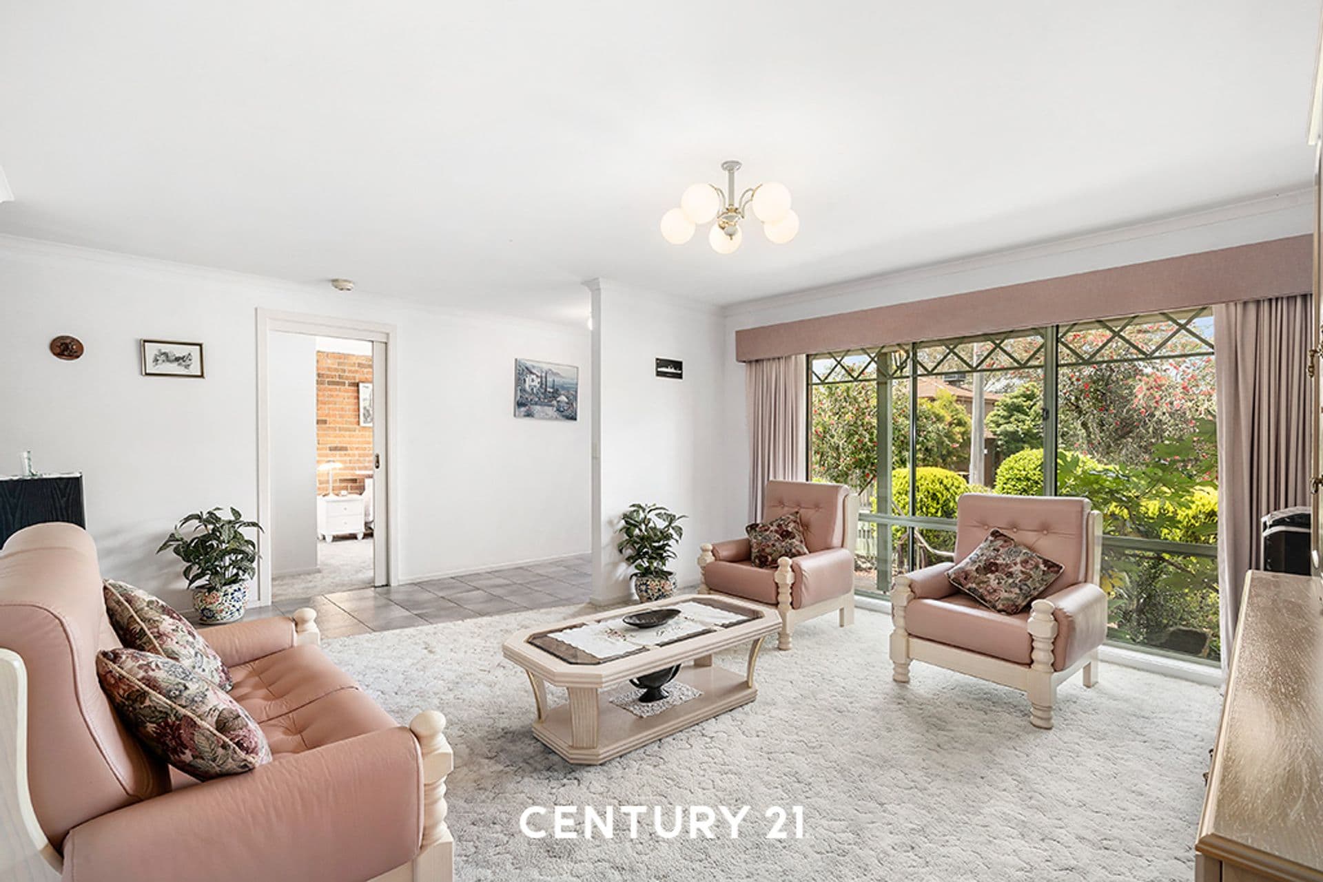 1/21 Benambra Street, Oakleigh South, VIC, 3167, Oakleigh South - Thumbnail 4
