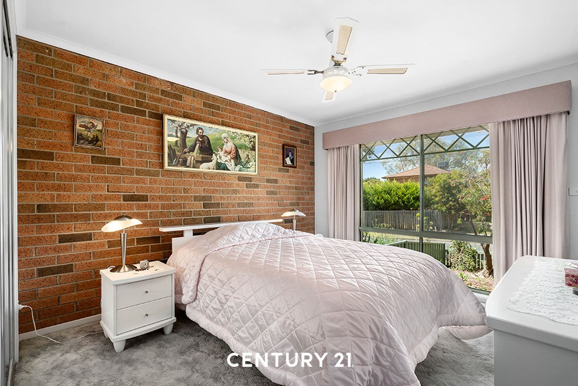 1/21 Benambra Street, Oakleigh South, VIC, 3167, Oakleigh South - Thumbnail 6