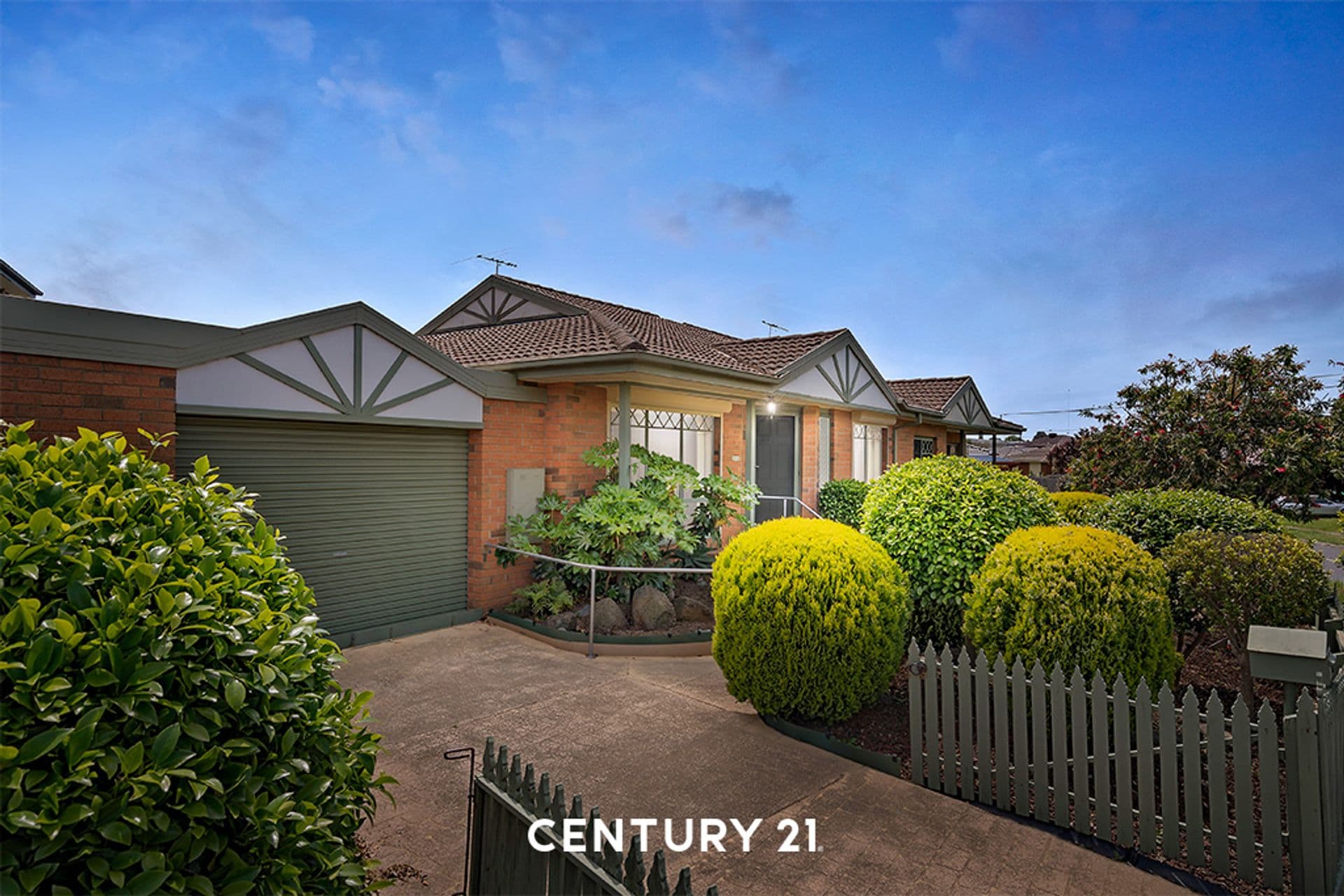 1/21 Benambra Street, Oakleigh South, VIC, 3167, Oakleigh South - Image 1