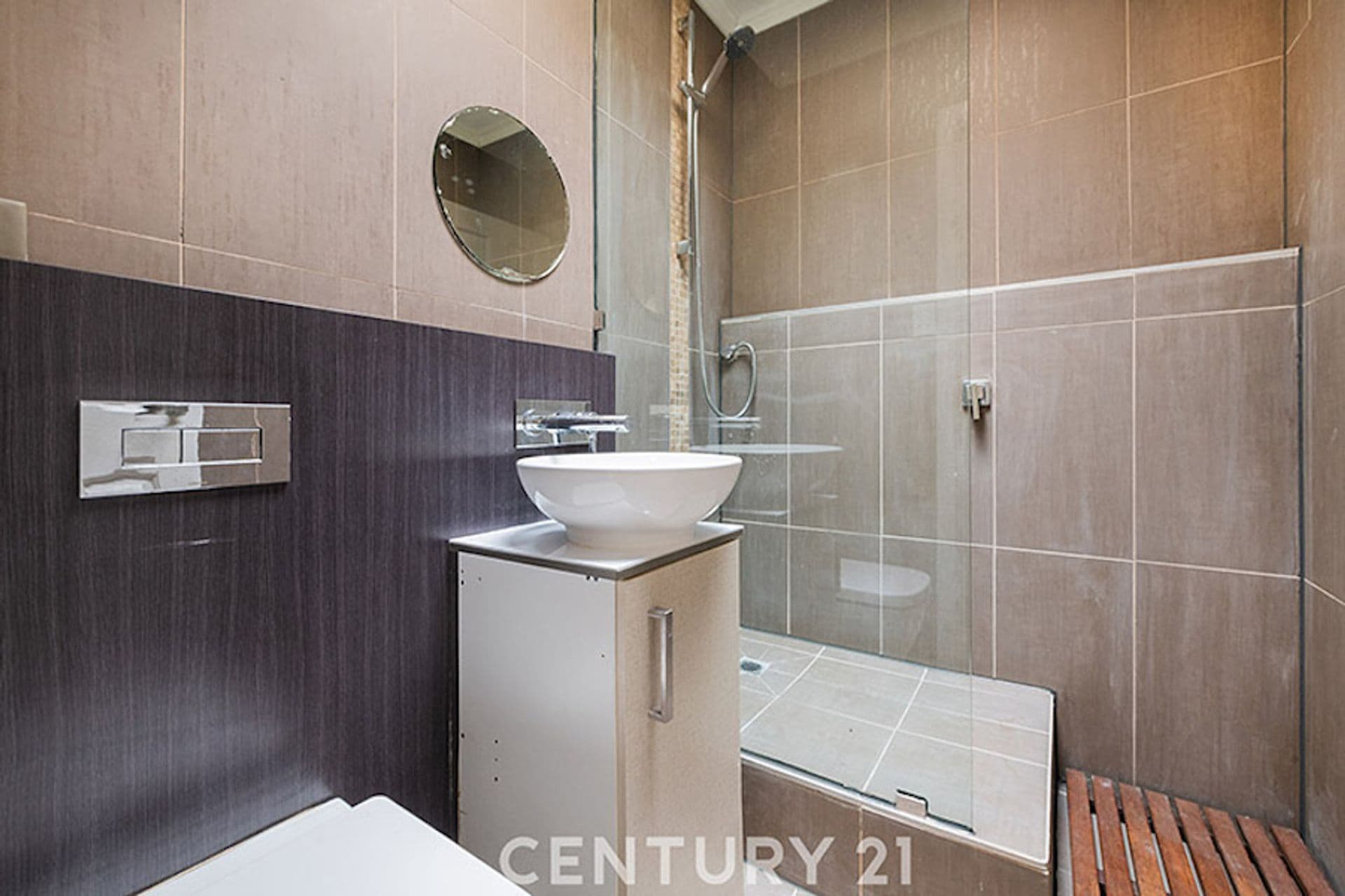 5/22 Kendall Street, Elwood, VIC, 3184, Elwood - Thumbnail 6