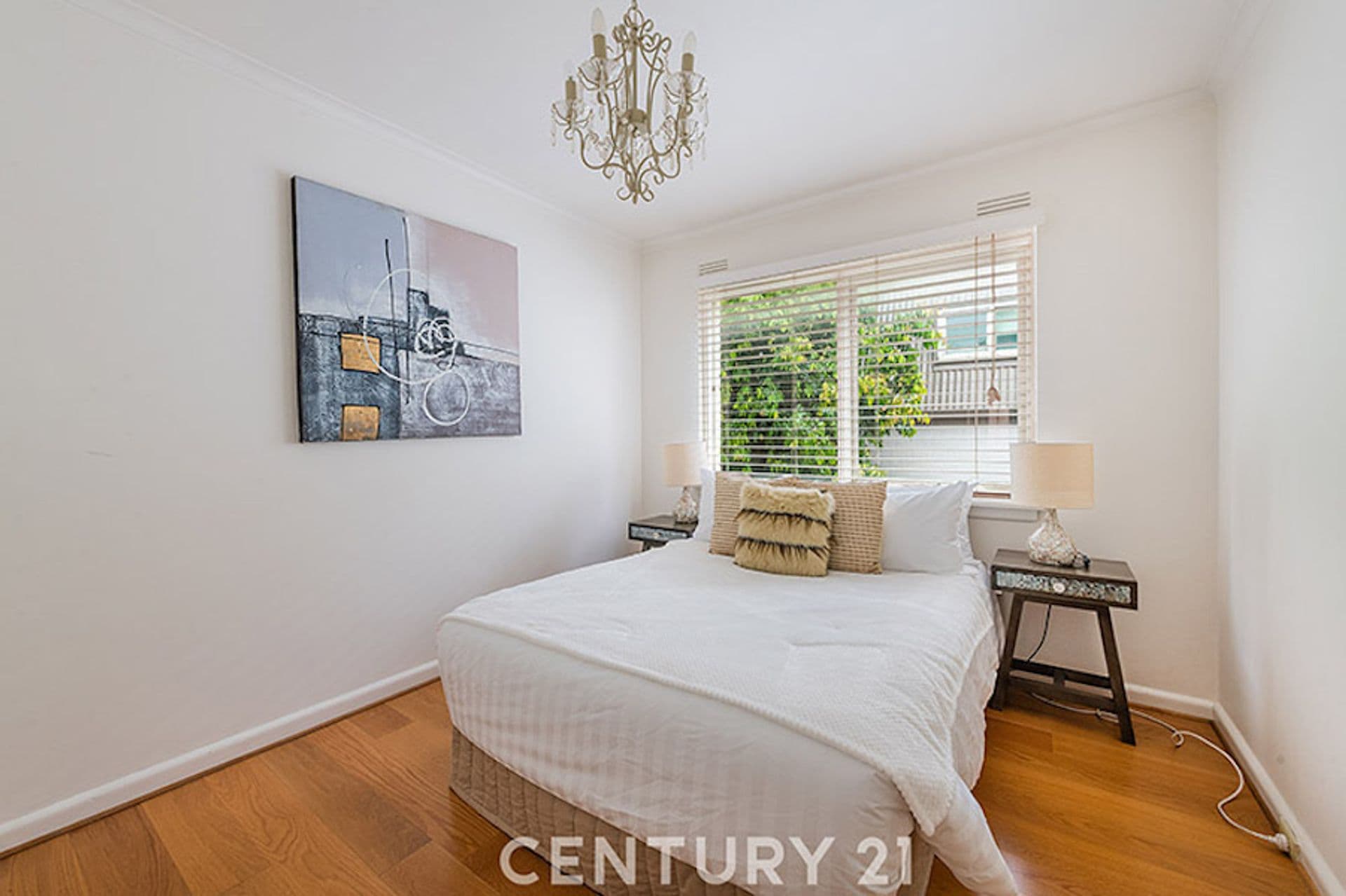 5/22 Kendall Street, Elwood, VIC, 3184, Elwood - Thumbnail 5