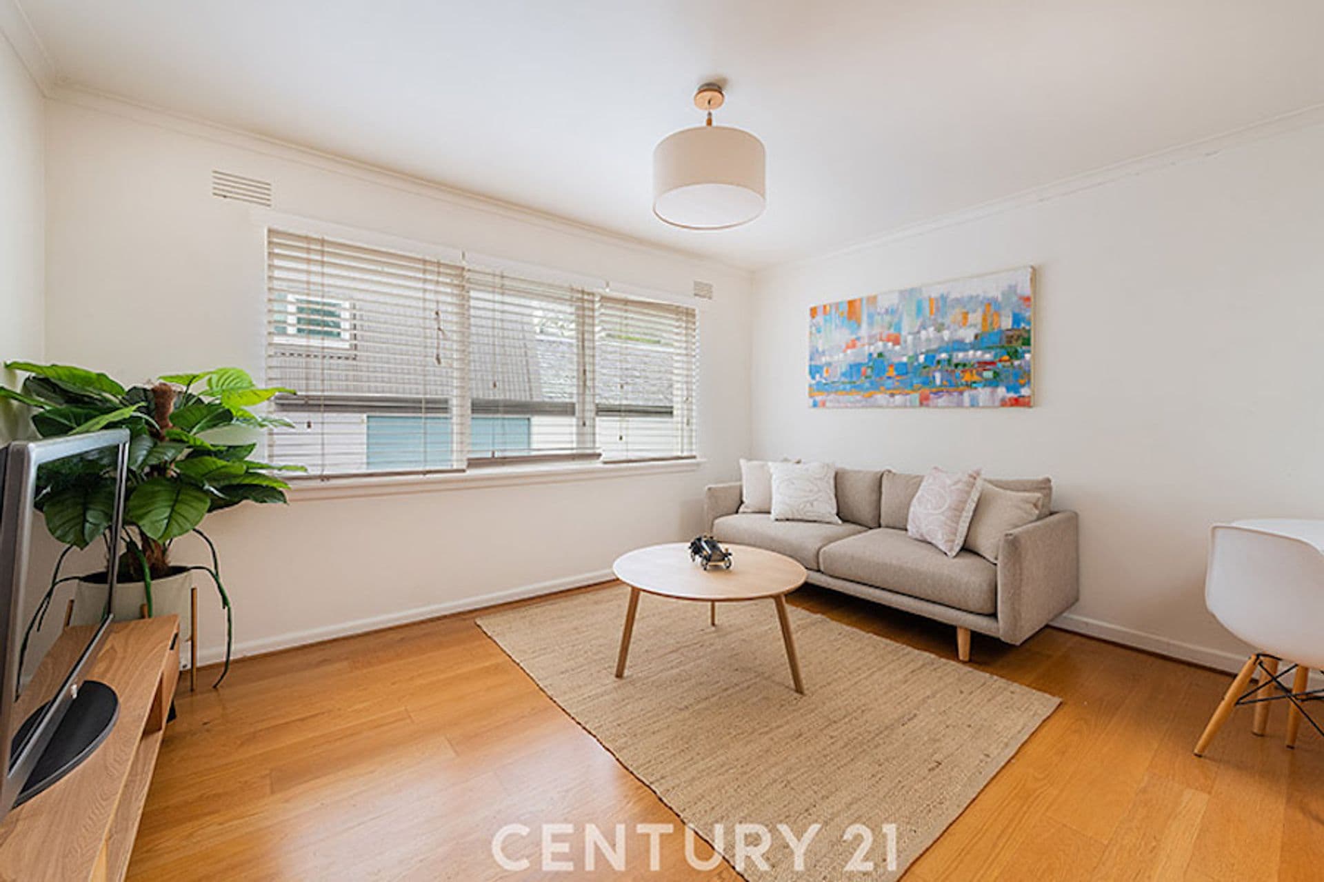 5/22 Kendall Street, Elwood, VIC, 3184, Elwood - Thumbnail 2