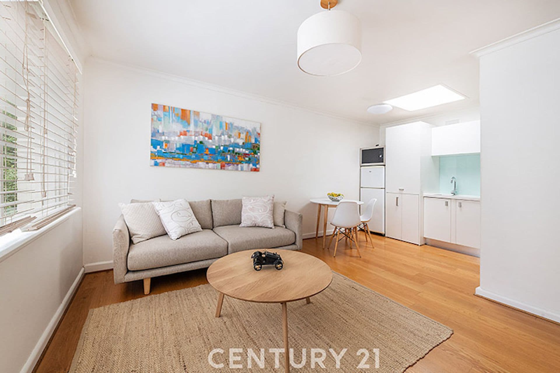 5/22 Kendall Street, Elwood, VIC, 3184, Elwood - Image 1