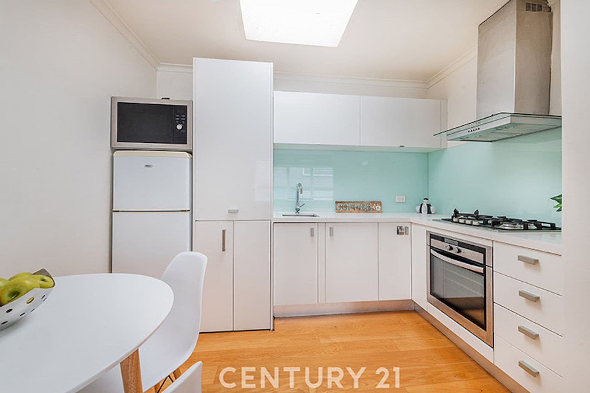 5/22 Kendall Street, Elwood, VIC, 3184, Elwood - Thumbnail 4