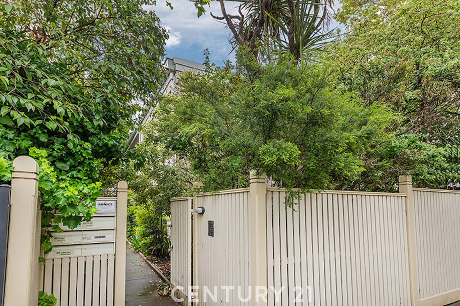 5/22 Kendall Street, Elwood, VIC, 3184, Elwood - Thumbnail 7