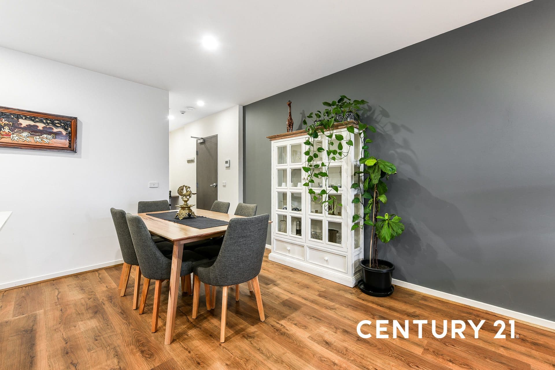 G09/416-420 Ferntree Gully Road, Notting Hill, VIC, 3168, Notting Hill - Thumbnail 4